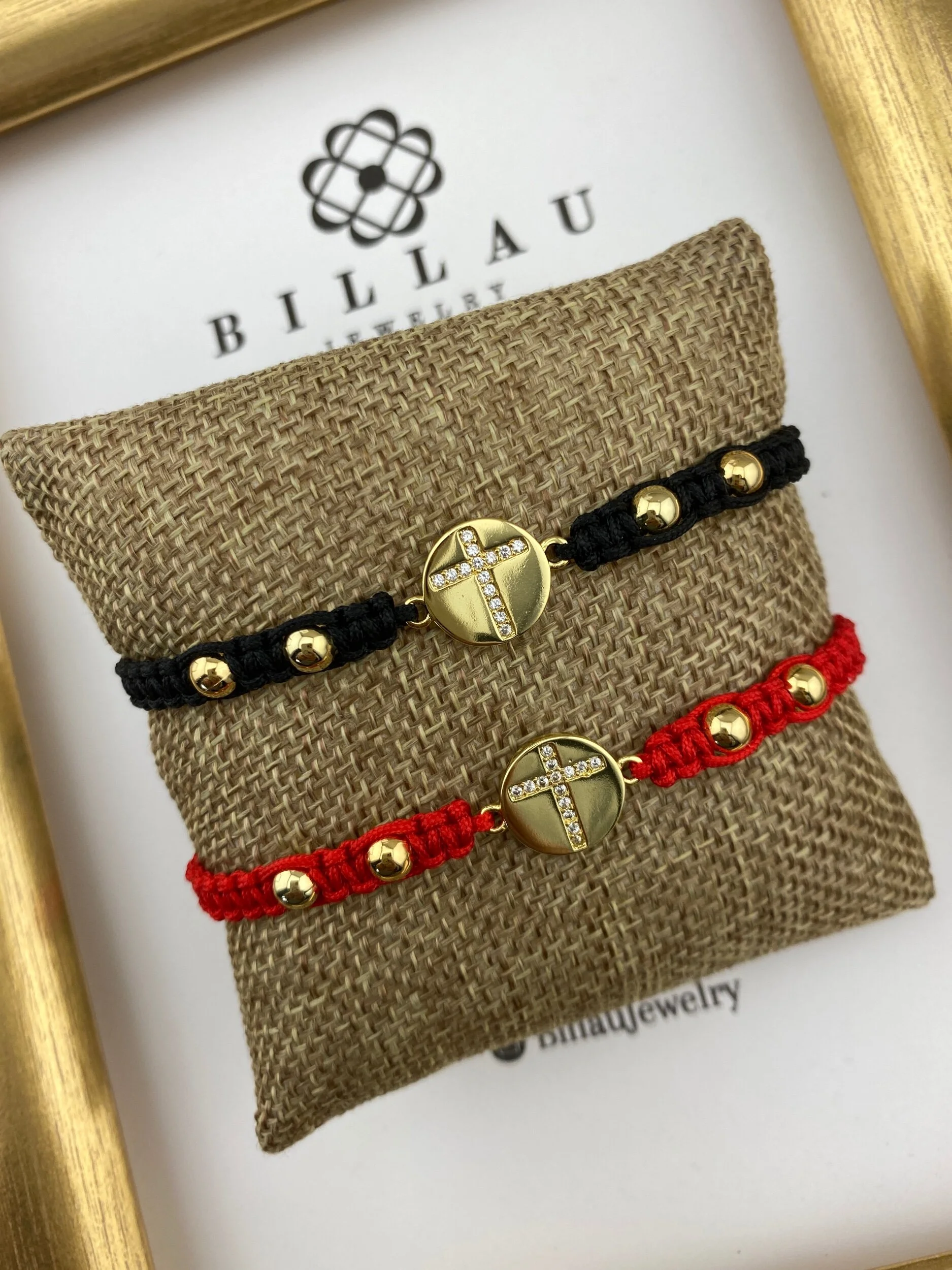 09D41A2E-DF9E-4A6F-B260-6C30594EBD19