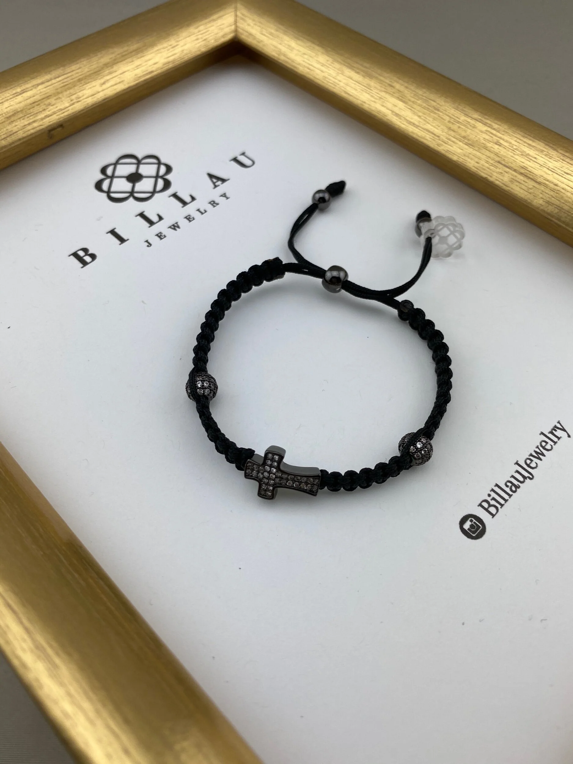 F33F54BF-B840-4BF1-A00F-5DD7FEDB171E