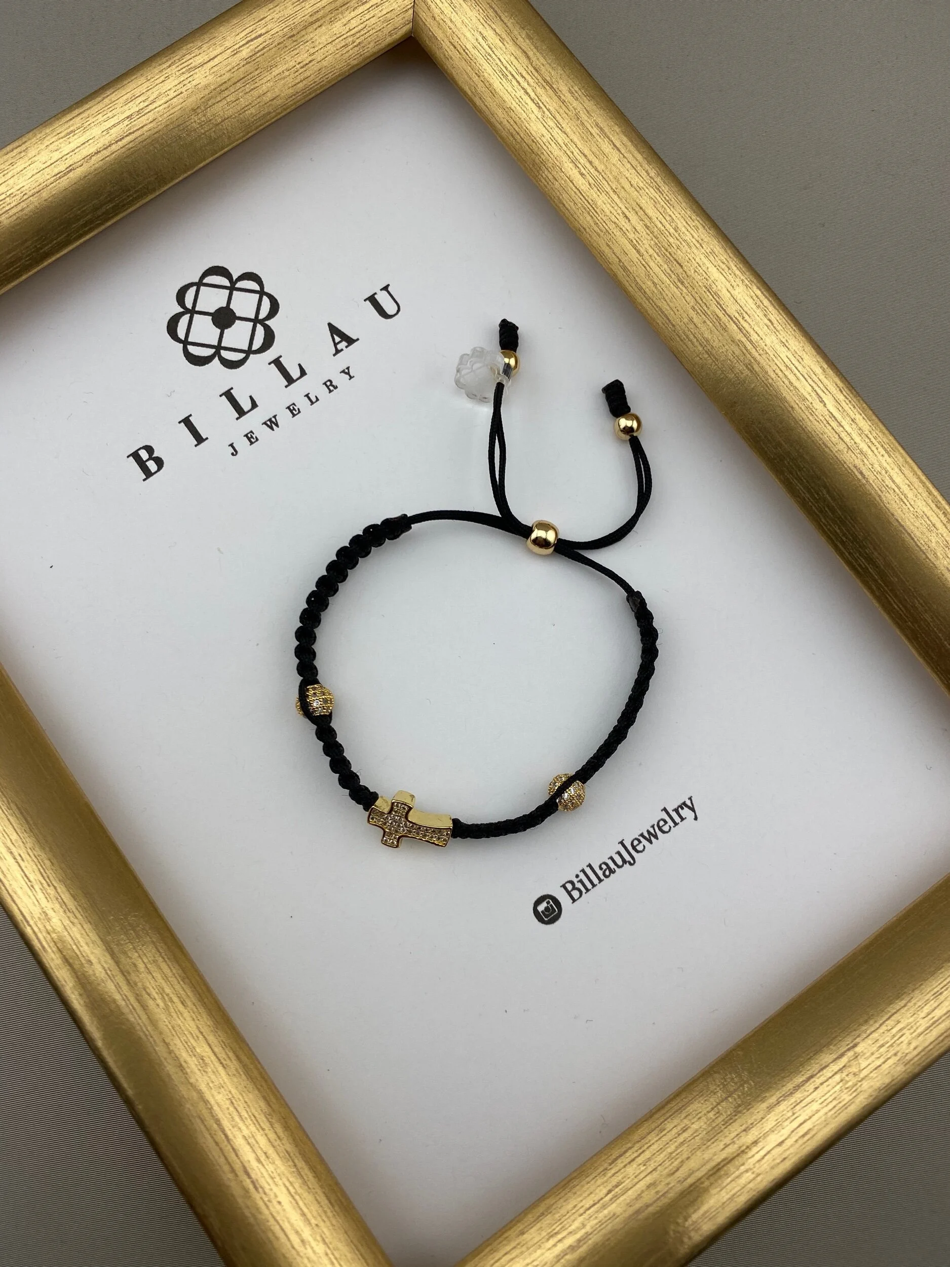 CEACA4F9-123C-475F-B03F-CE20AC2A77CE