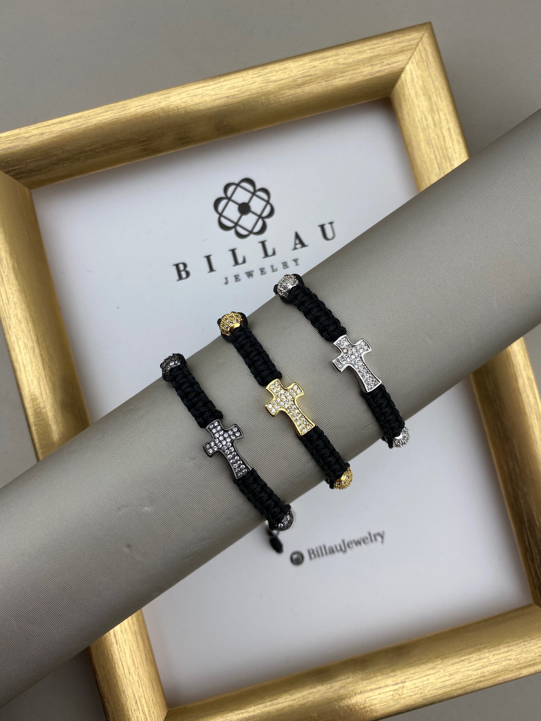 D782E055-570D-46F3-979A-10A9F0839A8C