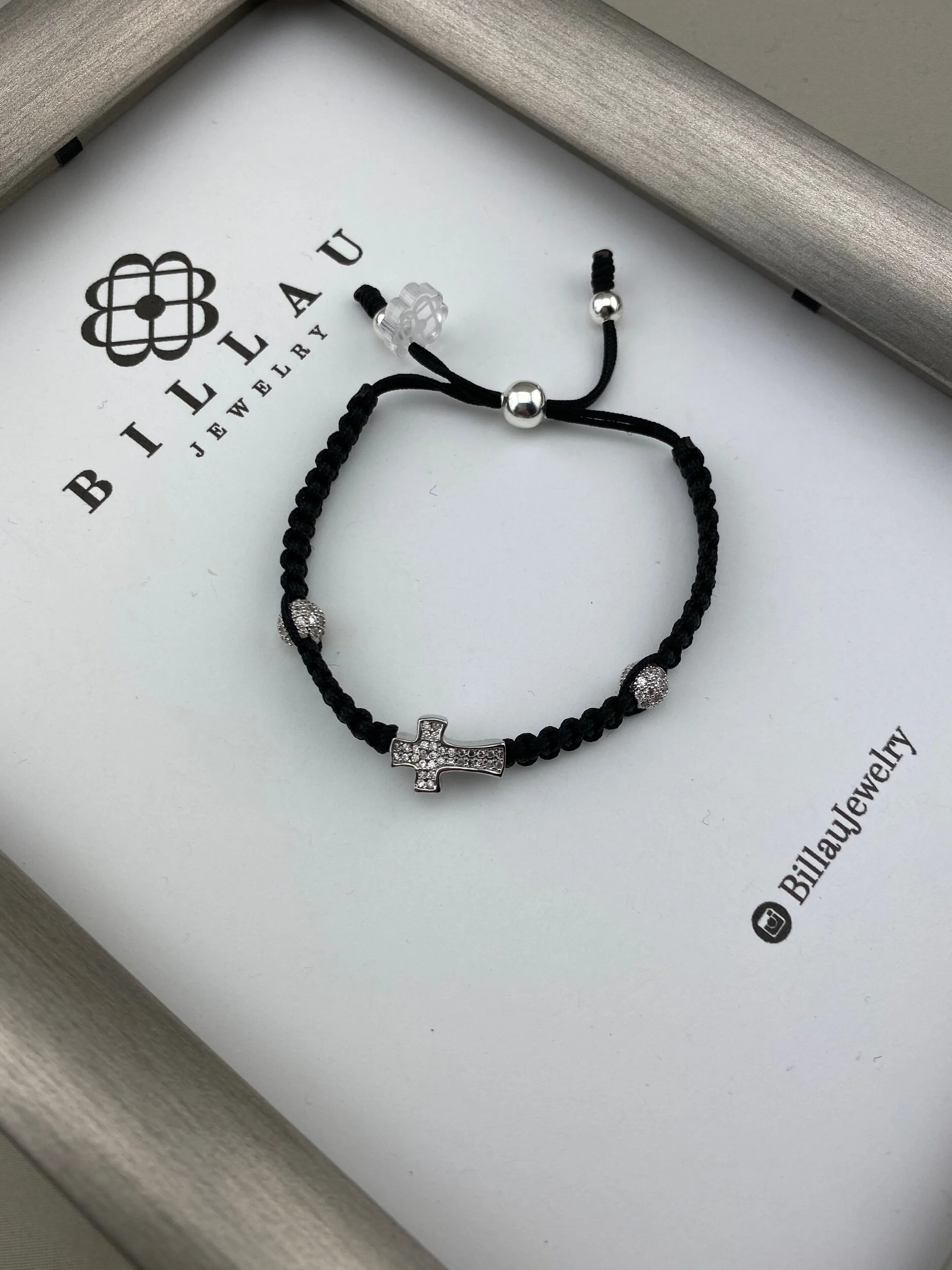 1BA6B00B-F611-4833-953B-6FAB79CCA665