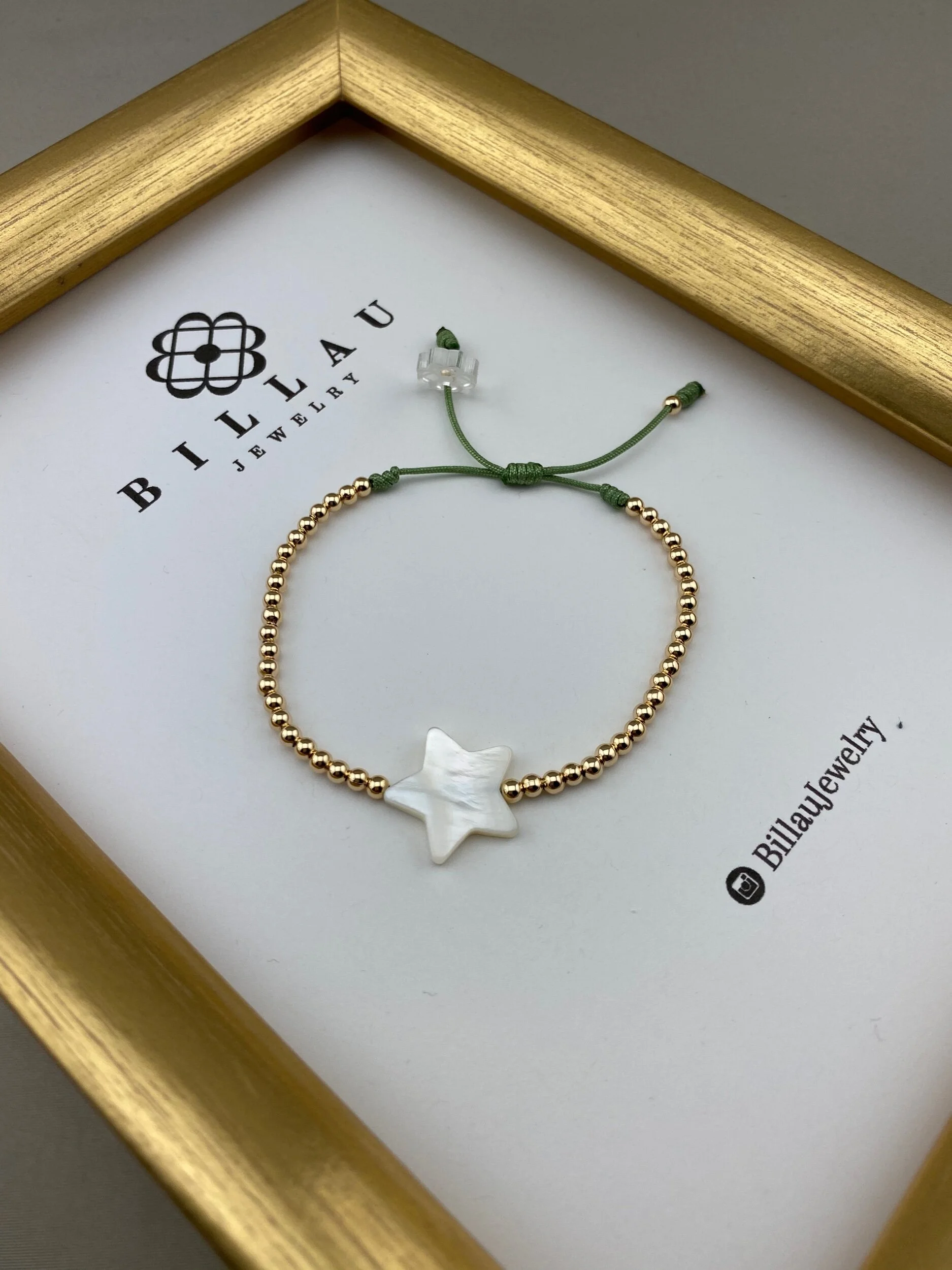 C1566707-B3BC-4213-996E-2FCEF44DAA5B