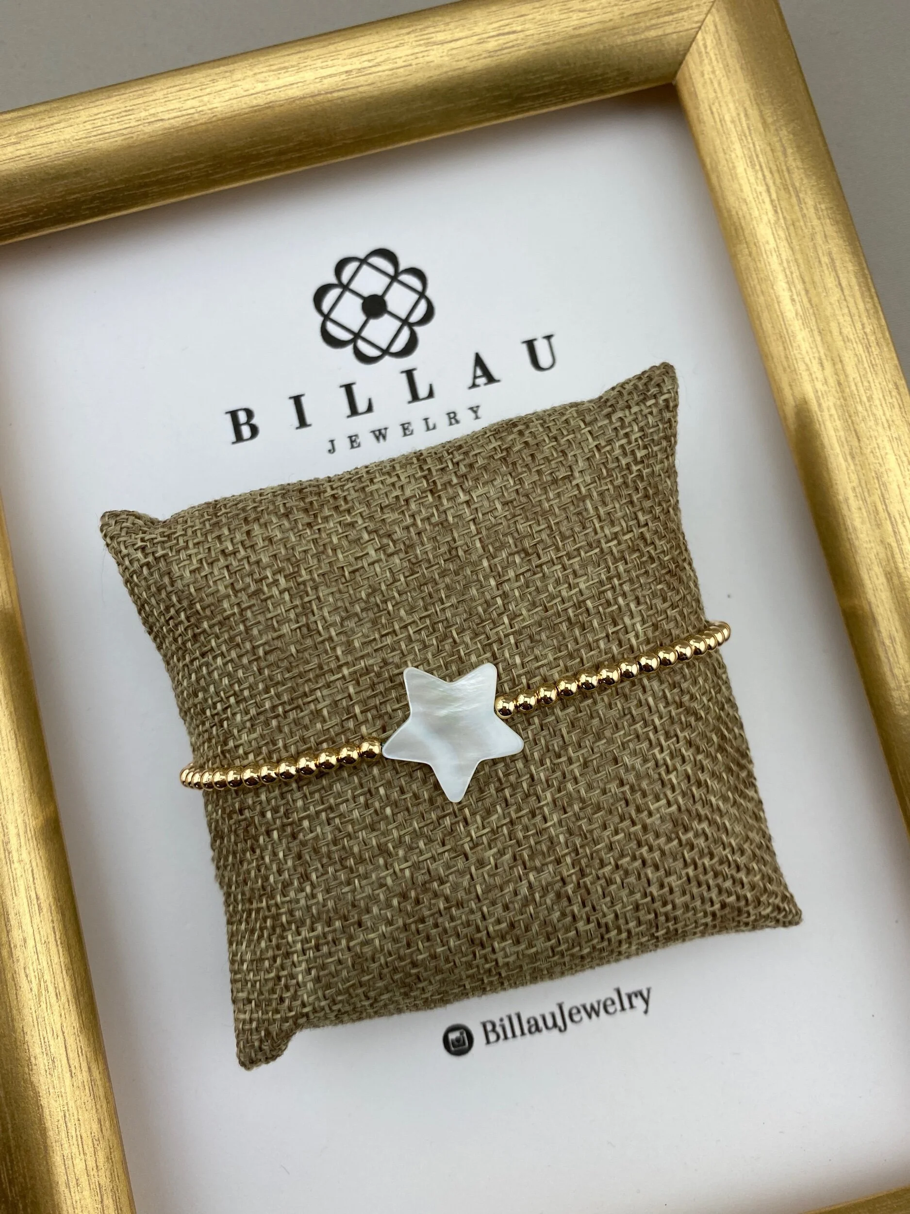 F4FDB1EA-4B18-4C31-82C6-E7A6792917F1