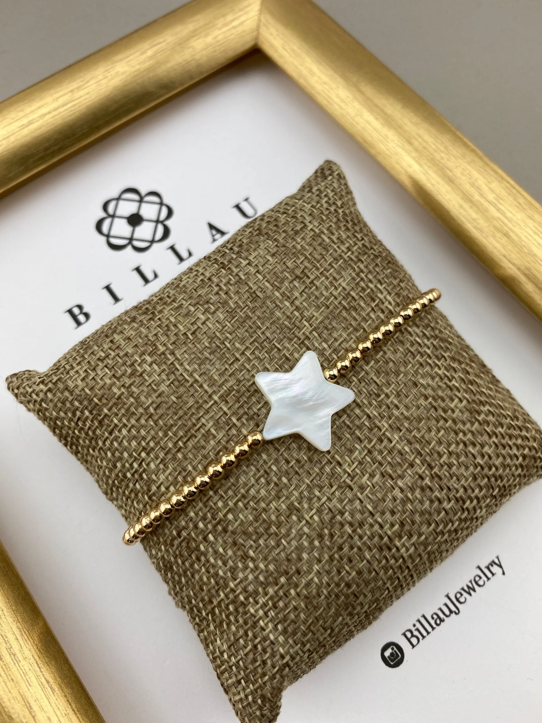 04A50A5F-178D-4CB7-878F-68C1D377B599