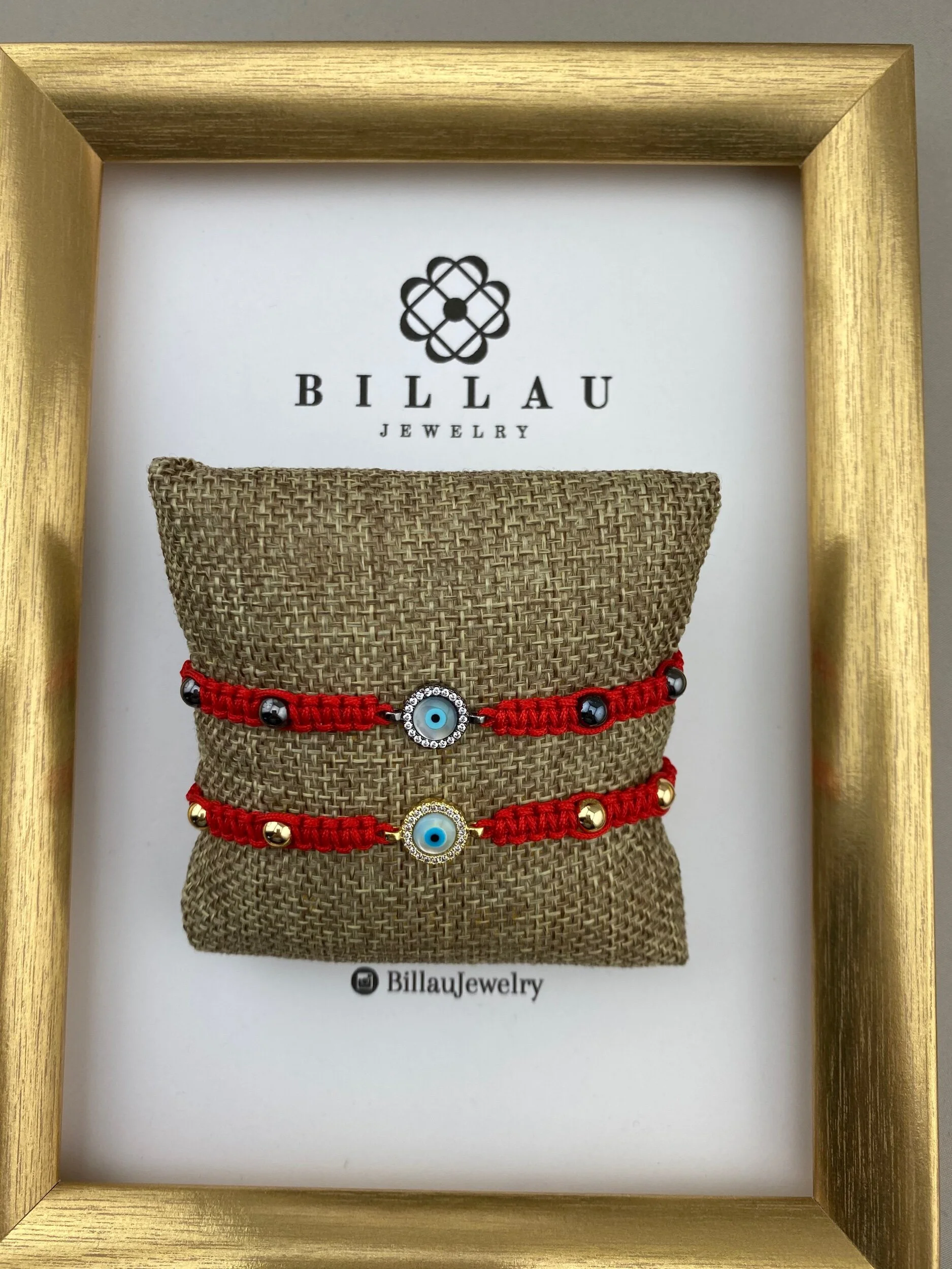 3B1C568F-1DD7-4F4F-9AC7-29D6753BABE1