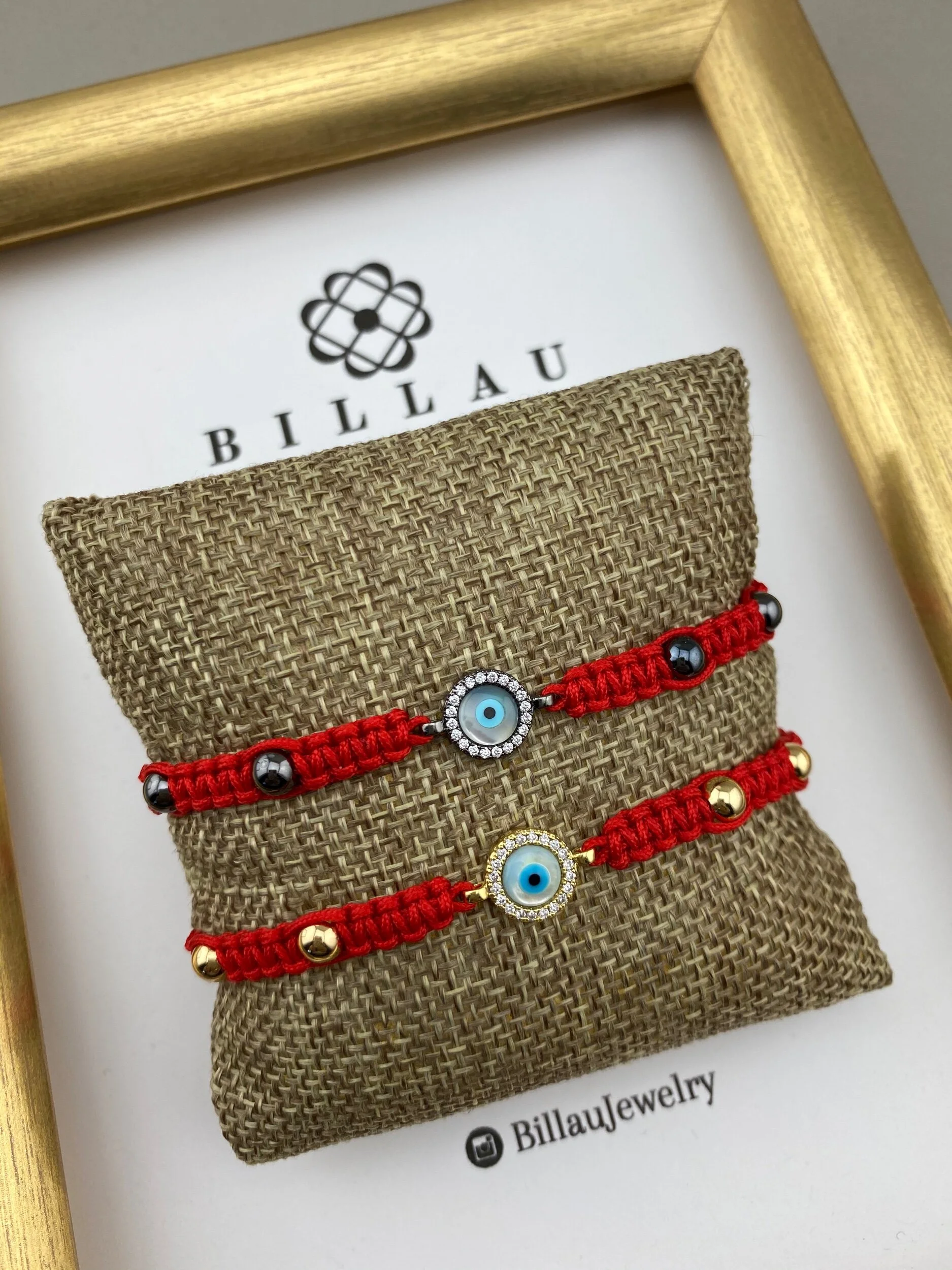 5F2105BA-871C-46E4-8147-F7B65CD2583C