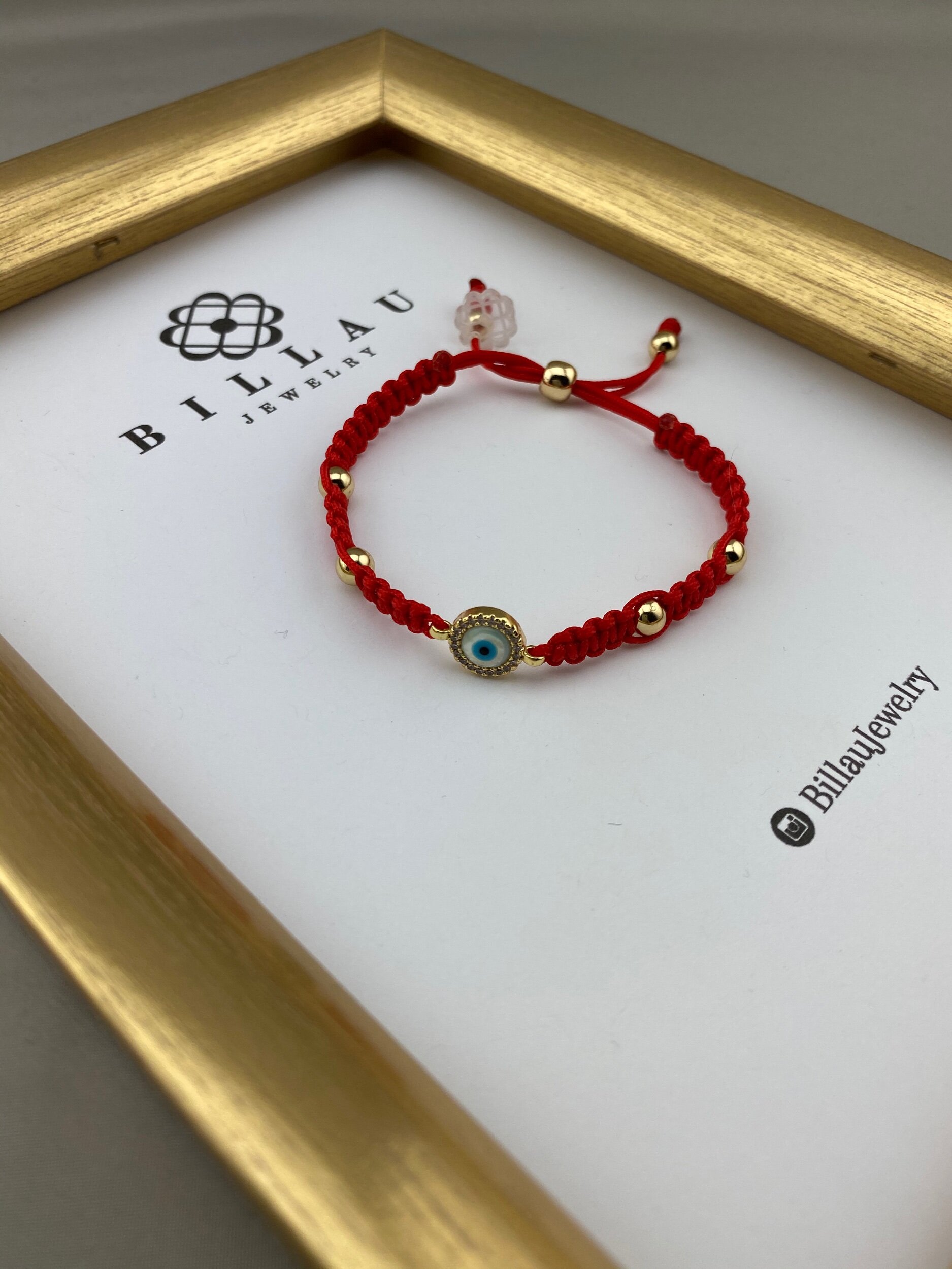 9CA86050-6249-4E40-9D92-0ABB390C3CCC