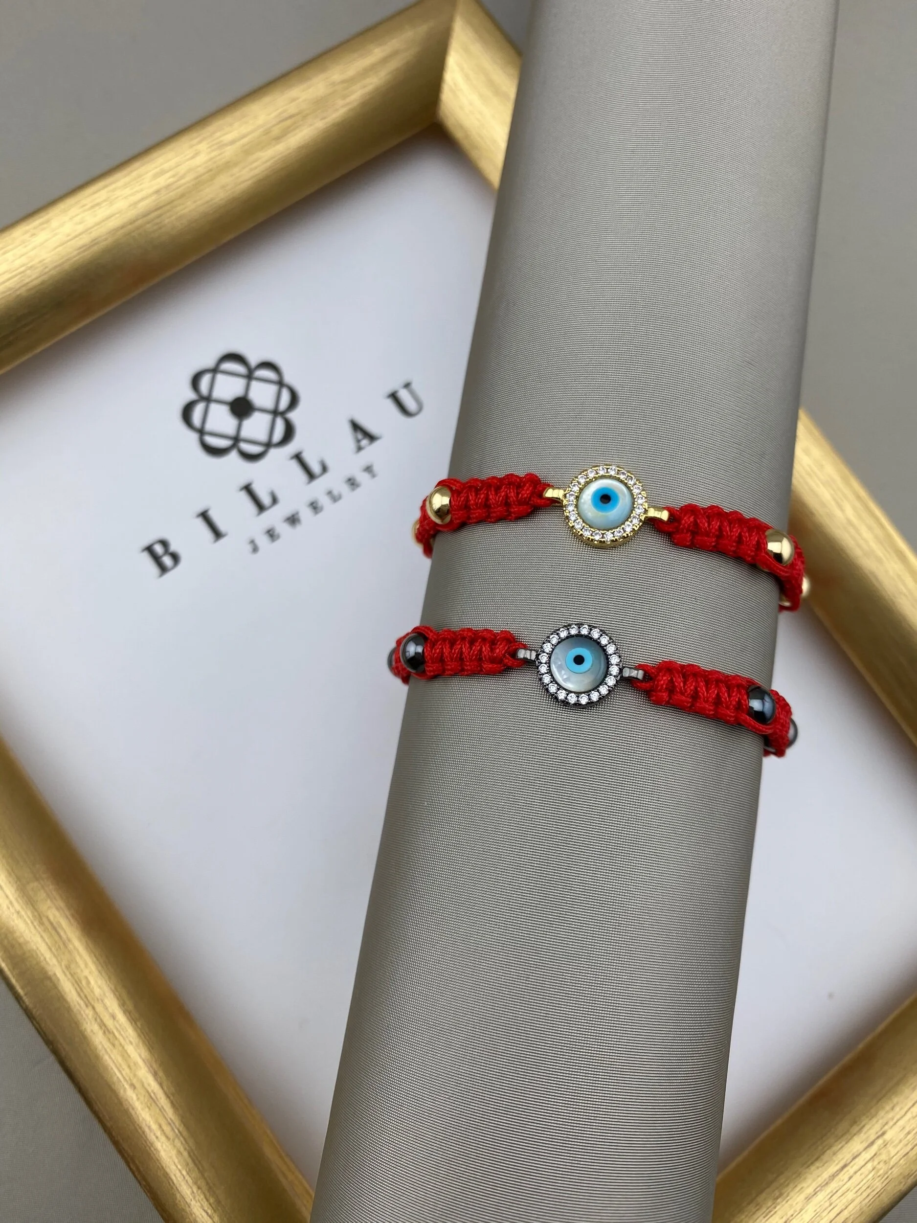 5D064443-25A2-48C4-9A15-D9A1D81B12E1