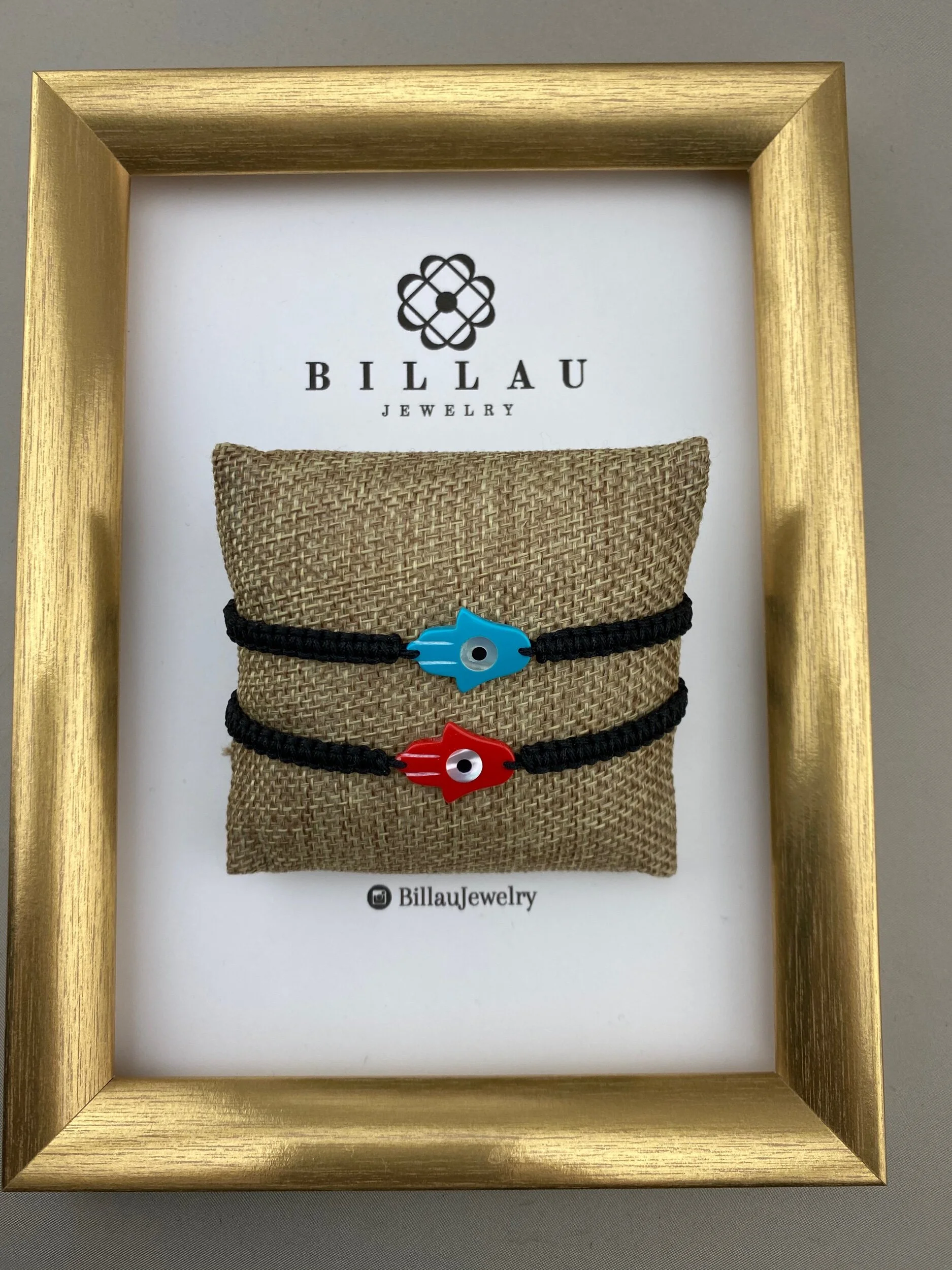 75B89C8F-5B3E-4F85-AE02-1BB4B68E00EF