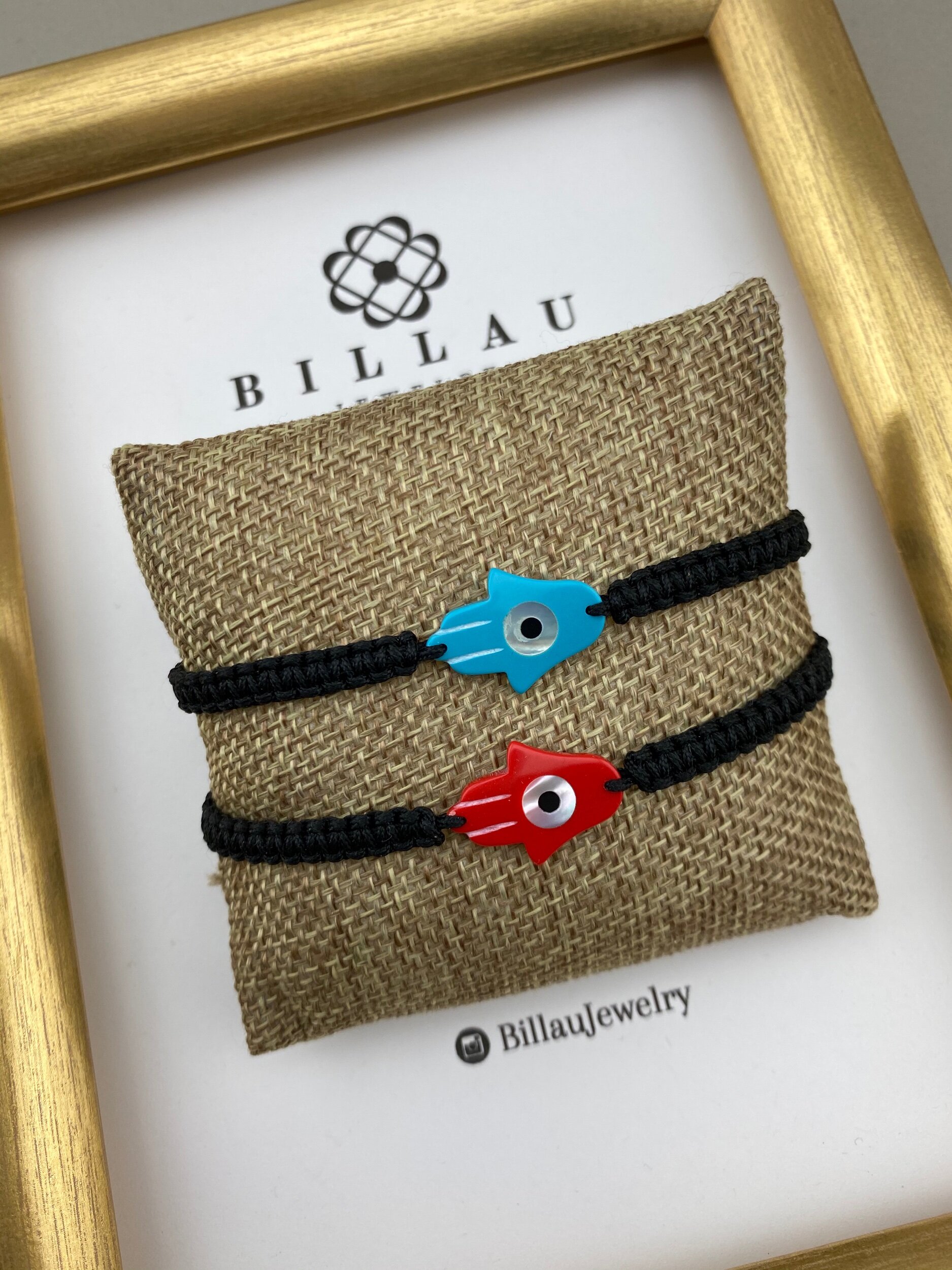 1881F62A-67B0-43A6-87C8-43376A13F57E