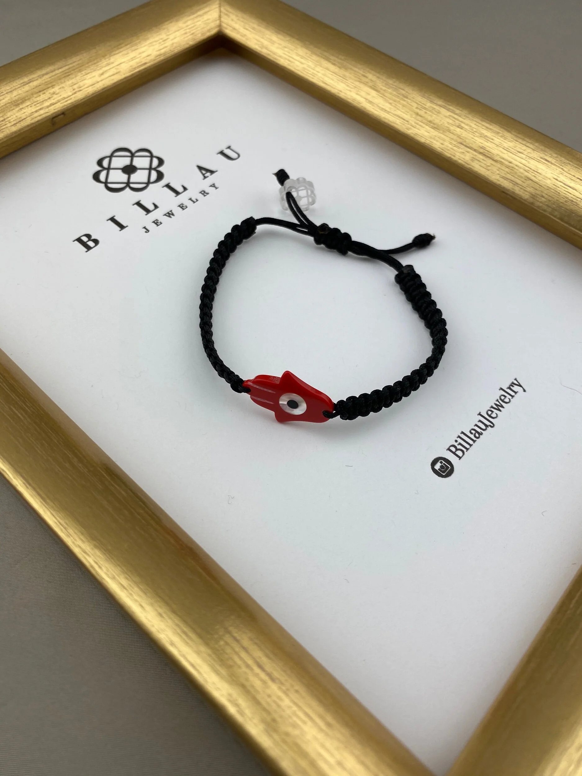 61B3487D-E3E7-4AFA-9CA2-A7397C4E7A0D