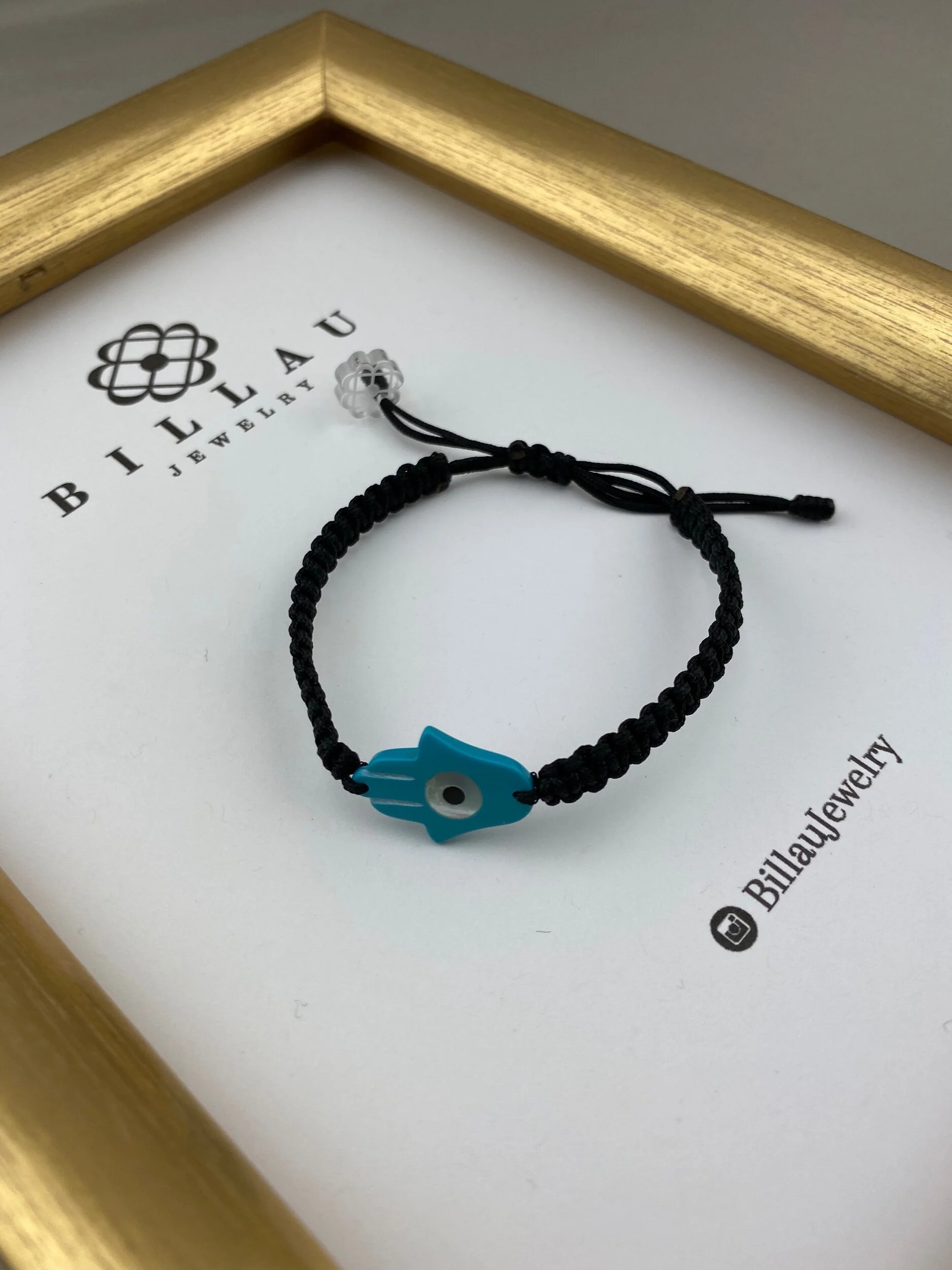 236DC060-2567-449A-8004-E8D7FEA874E7