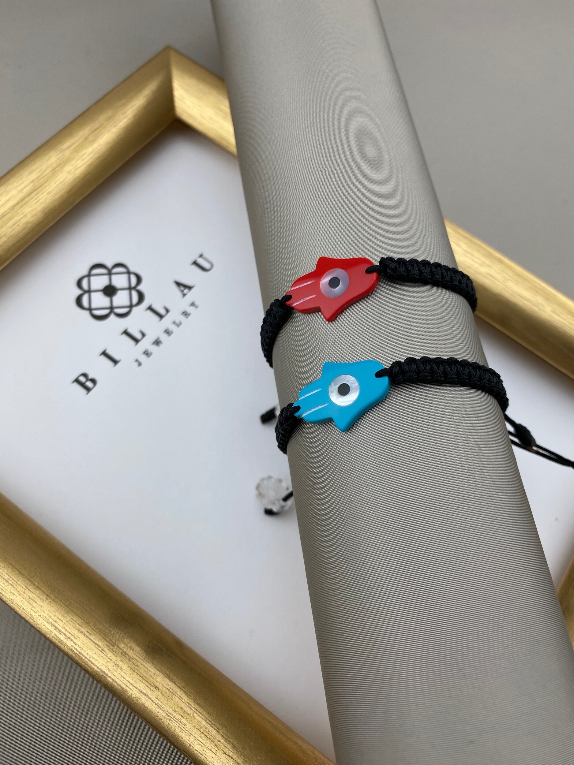 EF85C237-4FCD-4A25-9ABC-BDE50239C56E