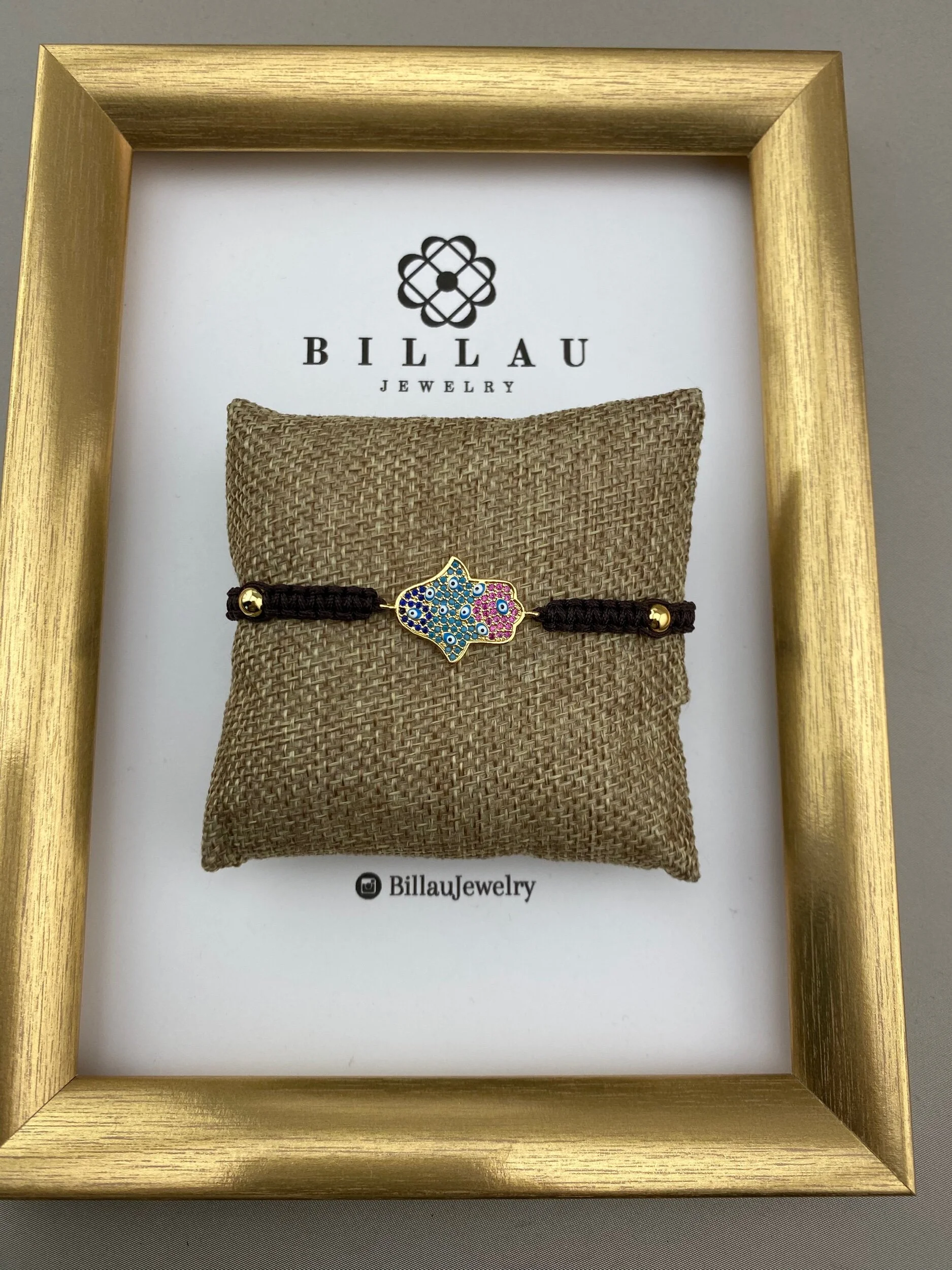 B98BD74A-6CB1-403D-A894-7F13D99AF5E6