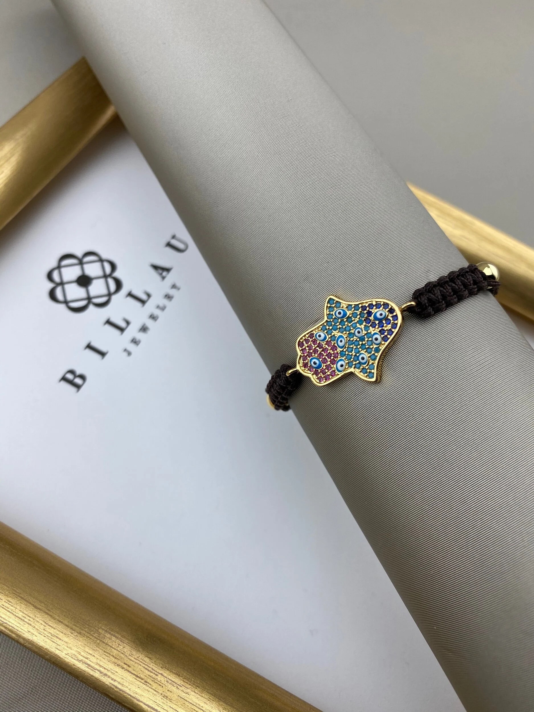 3F2C4E0A-4D8F-4371-9D33-DDC273CAA0BC