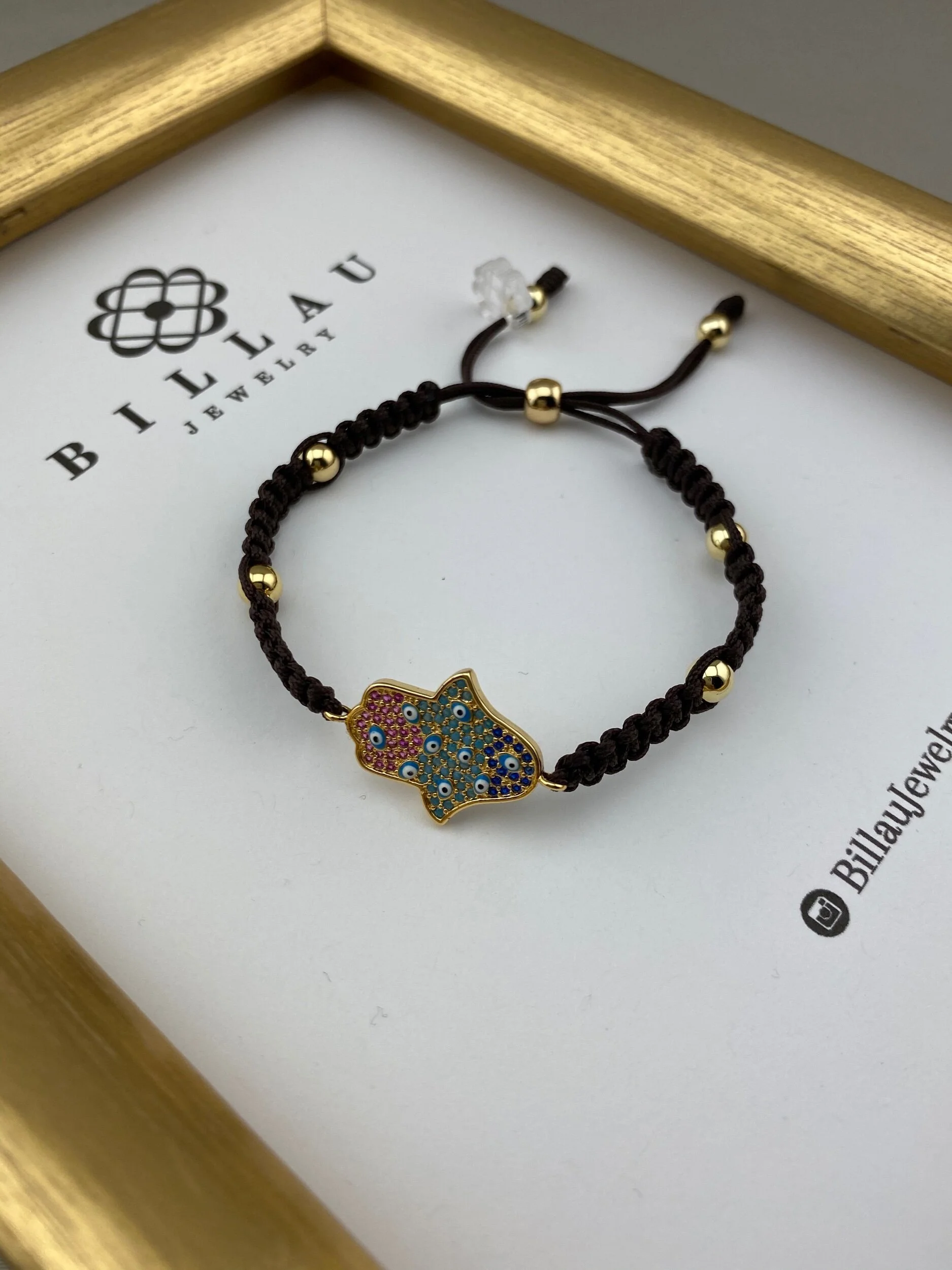 9E5A44D1-7142-4C5D-91DB-DD60AD1F0A76