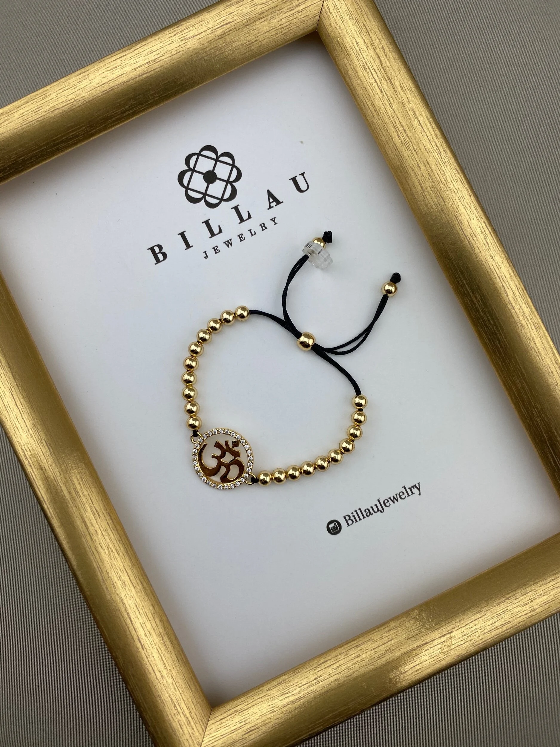 B823A85D-8141-40CC-AA59-DADA9BD03A0E