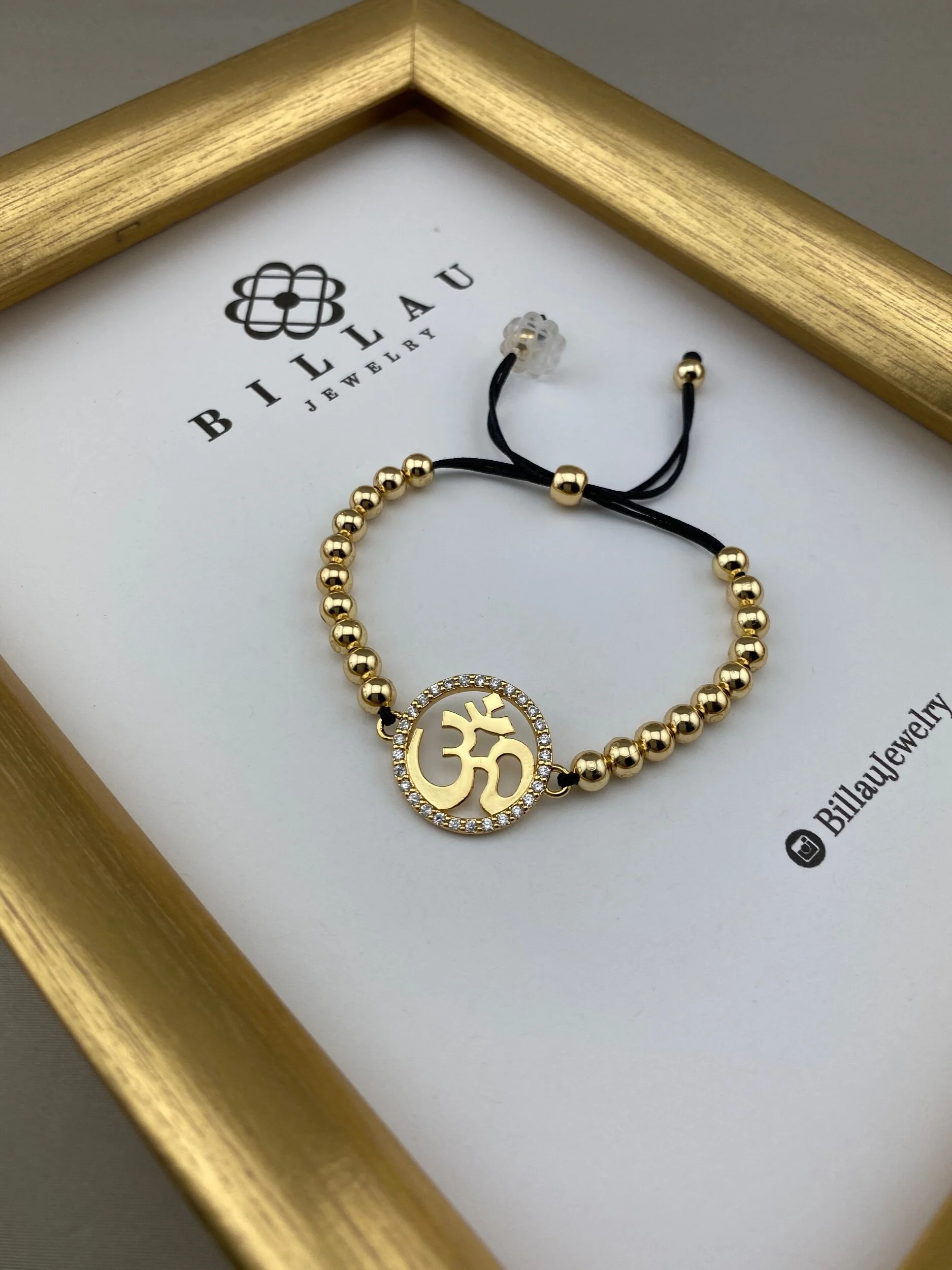 6A160FBD-A2CF-4D07-A1F4-98760839F8A8