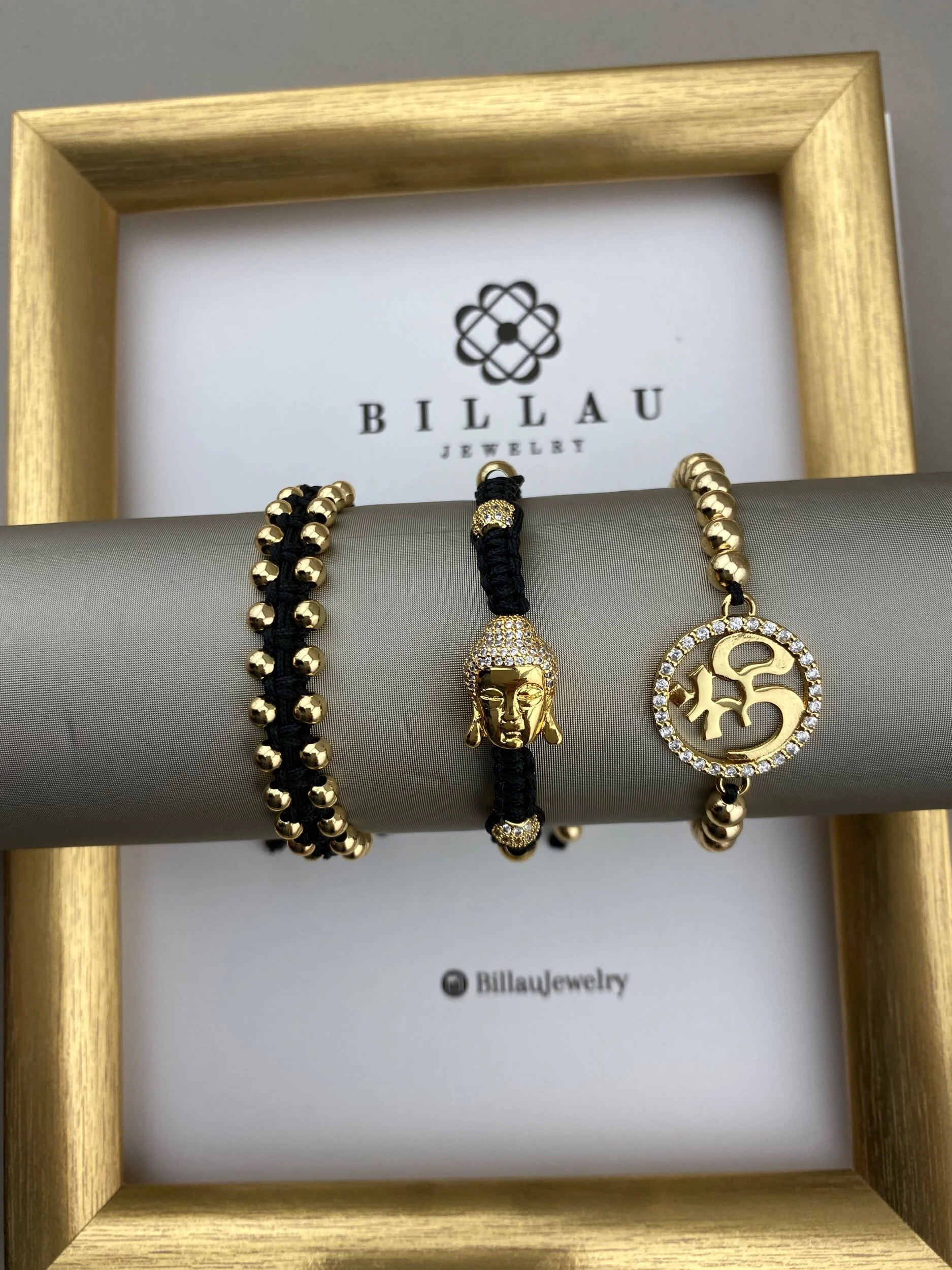 AE7E9336-3E27-4E1F-9072-524D8E7535F4