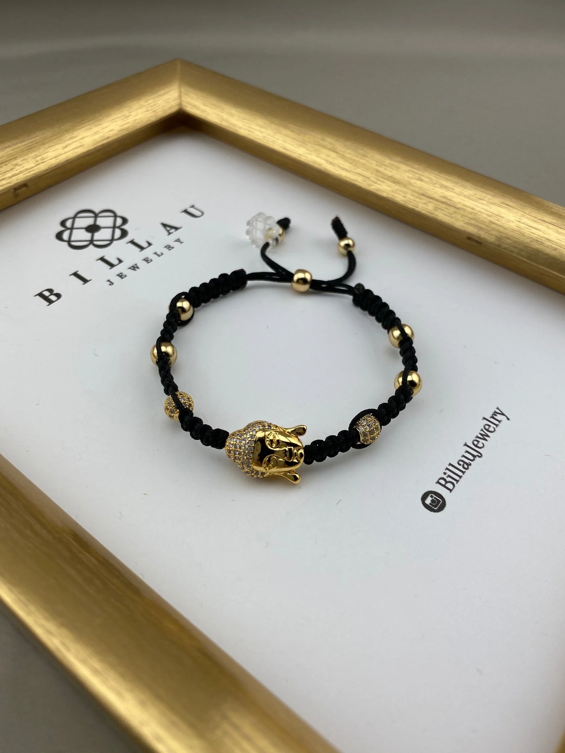 21D5AE90-B31A-4A8A-BD09-5D53922A9C65