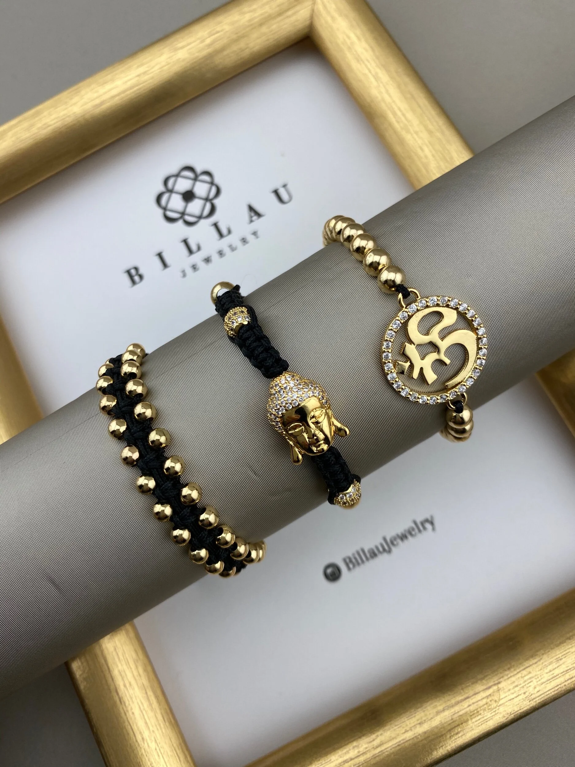 EDE420A5-5295-4E8B-981F-5E20A2F827FE