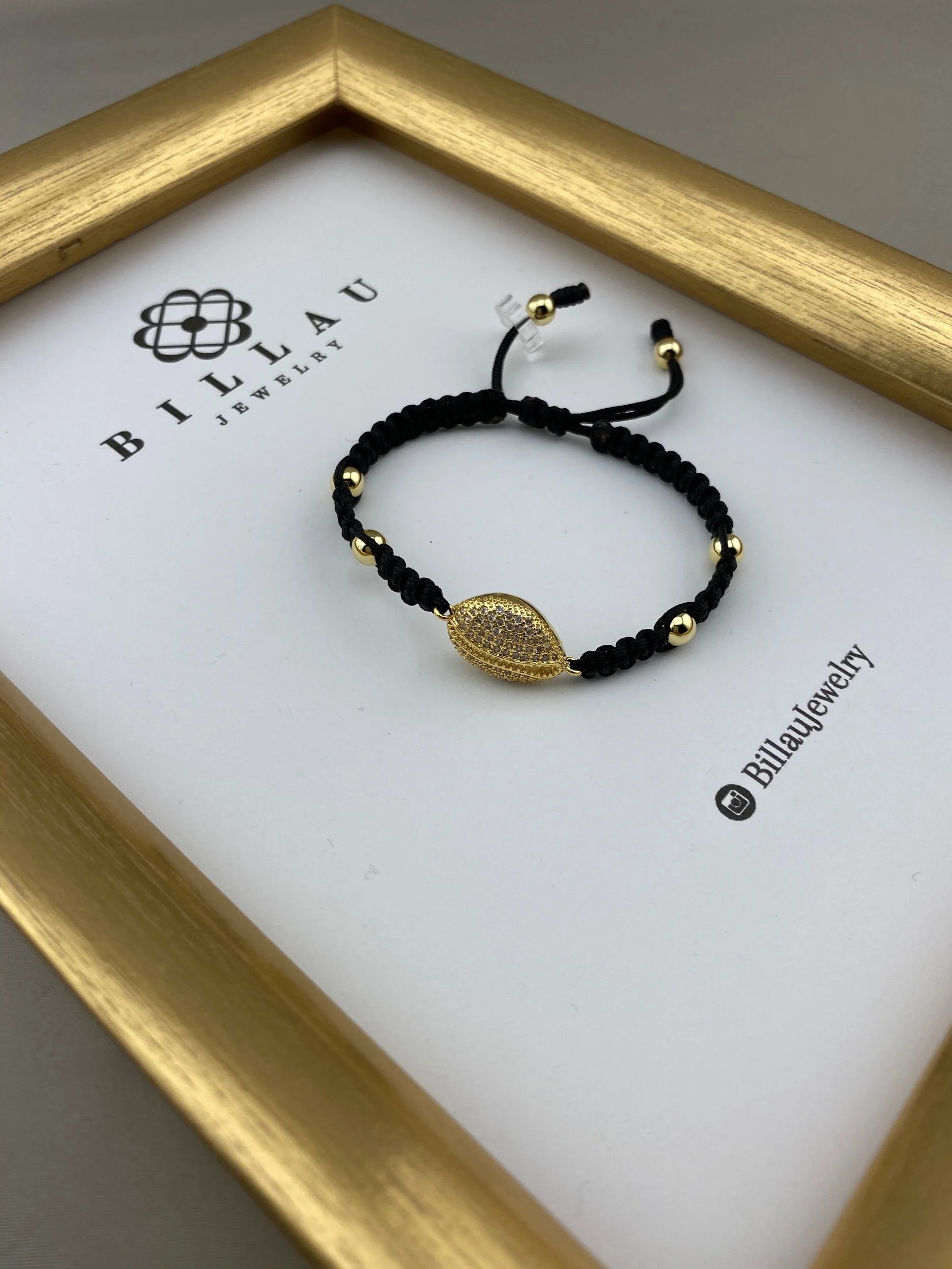 19539964-3315-438C-B94D-0A38C51F1BDA