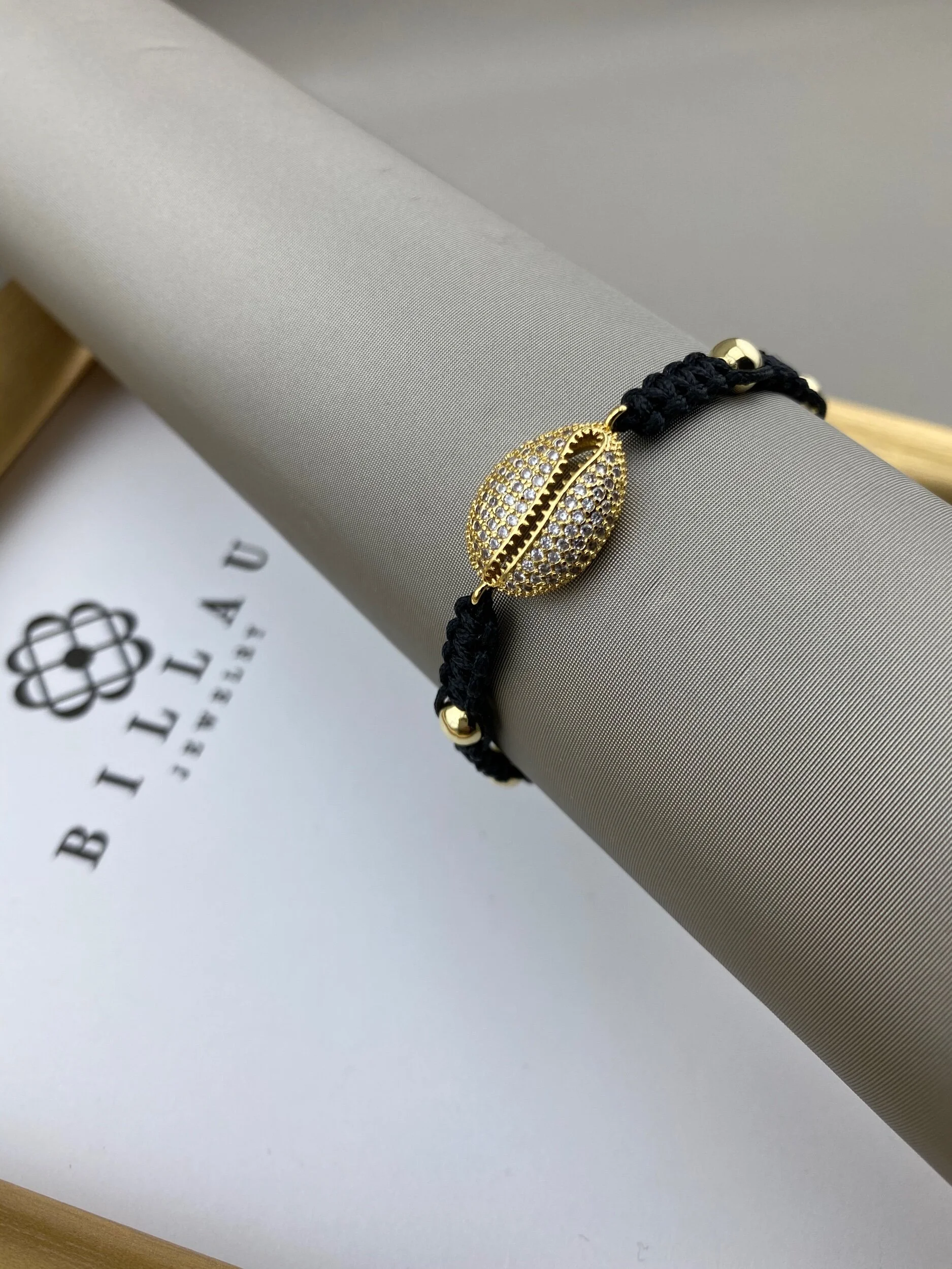 8D1C8658-0B97-41ED-9892-4DDB360D3016