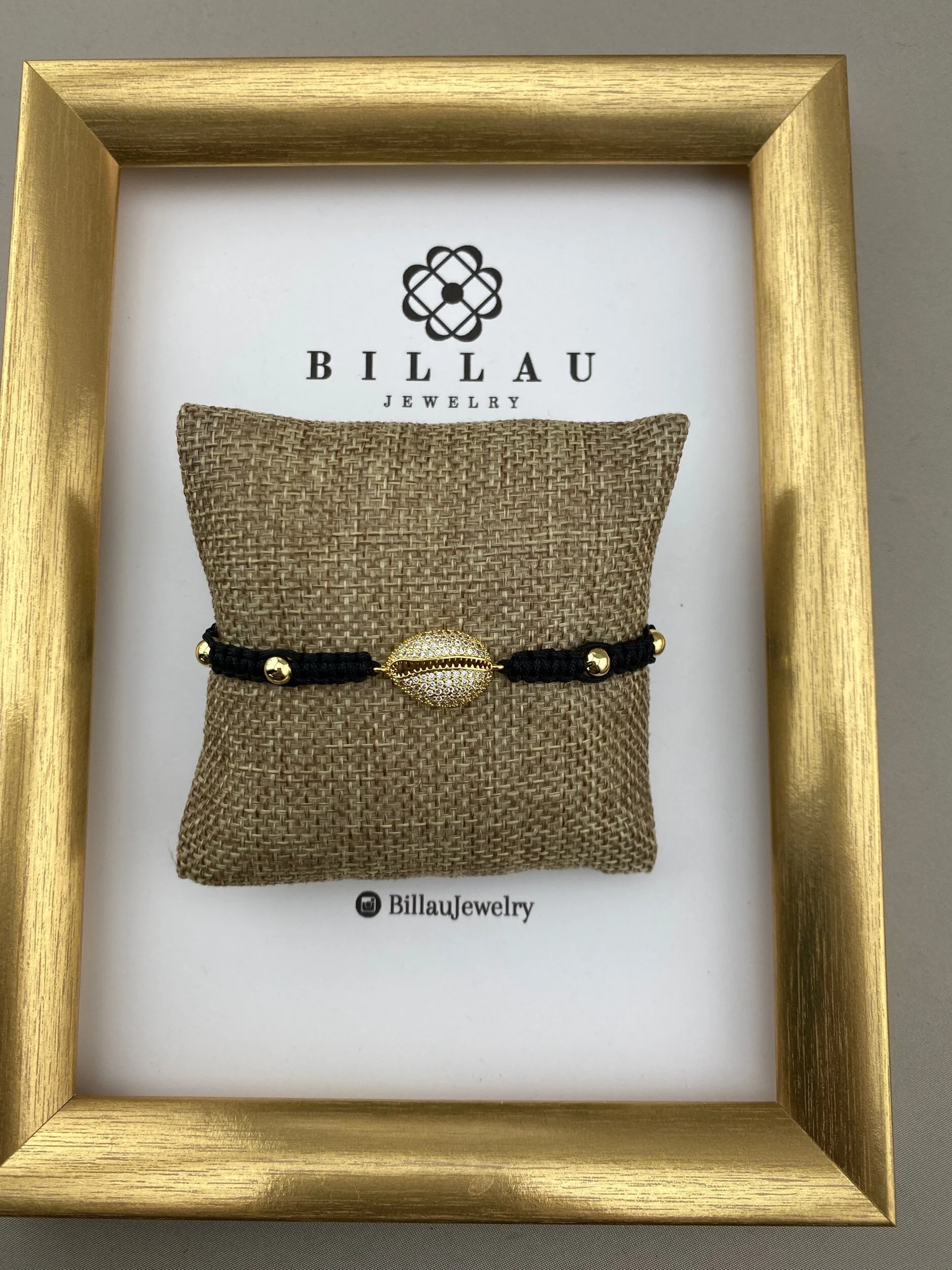 8C854FCE-4EFA-41B1-8196-ED8F1DD55E0B