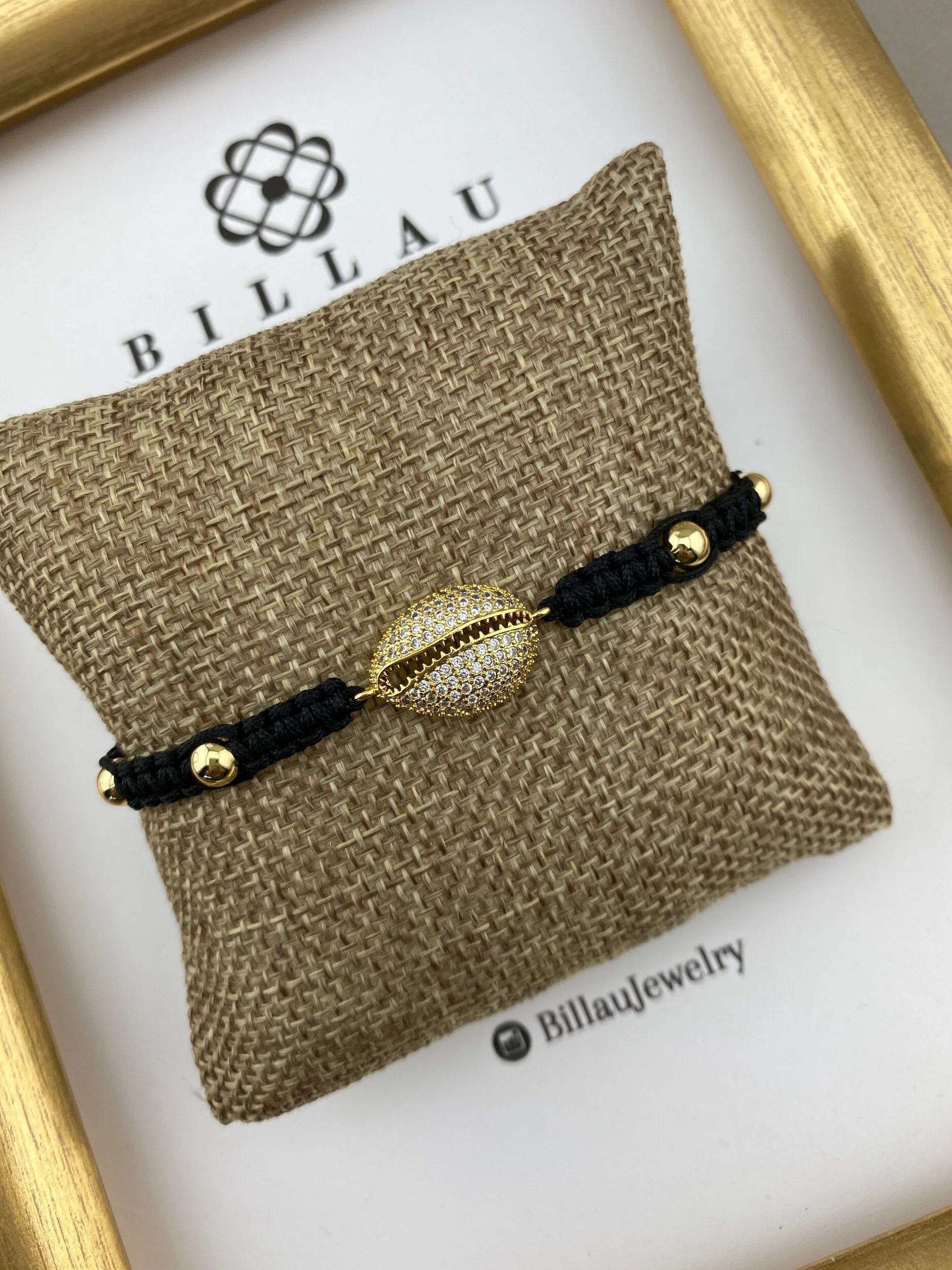 8BD1B390-2177-4A91-8081-8A343DCF4D67