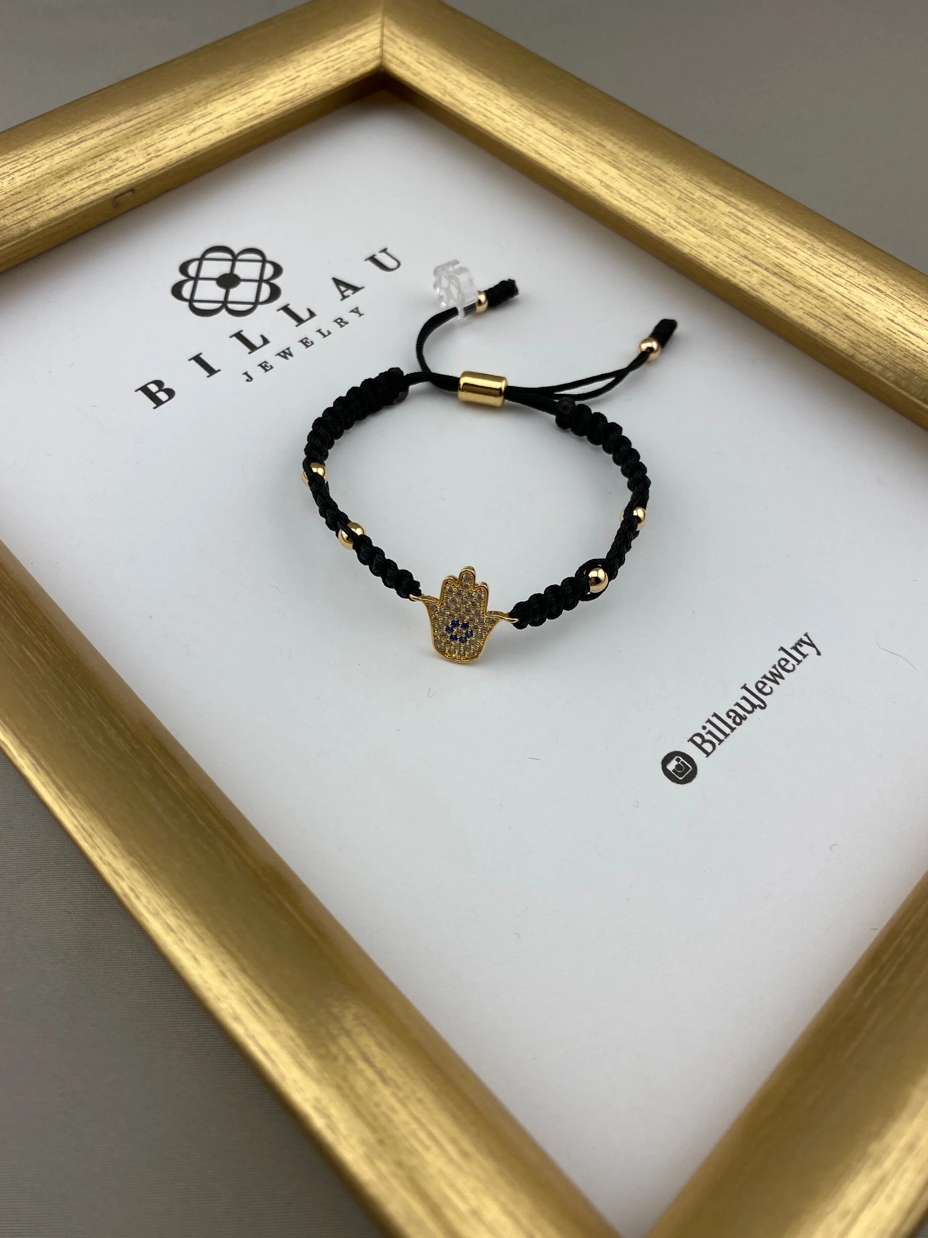 A42F98DC-4120-4CB4-9B04-47D3371A478B