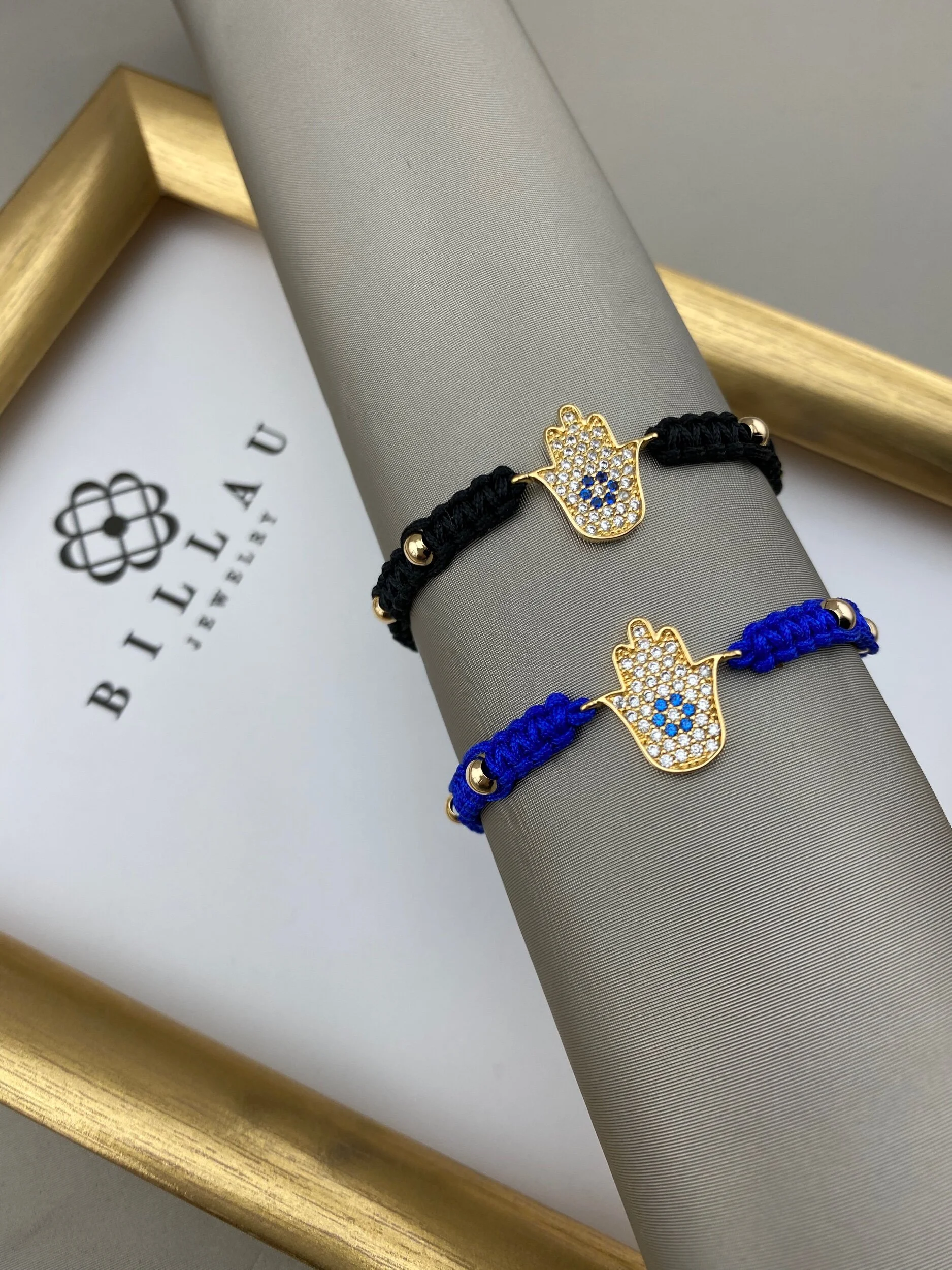 D16096CA-19FF-4616-B94C-4F6D941DFFEA