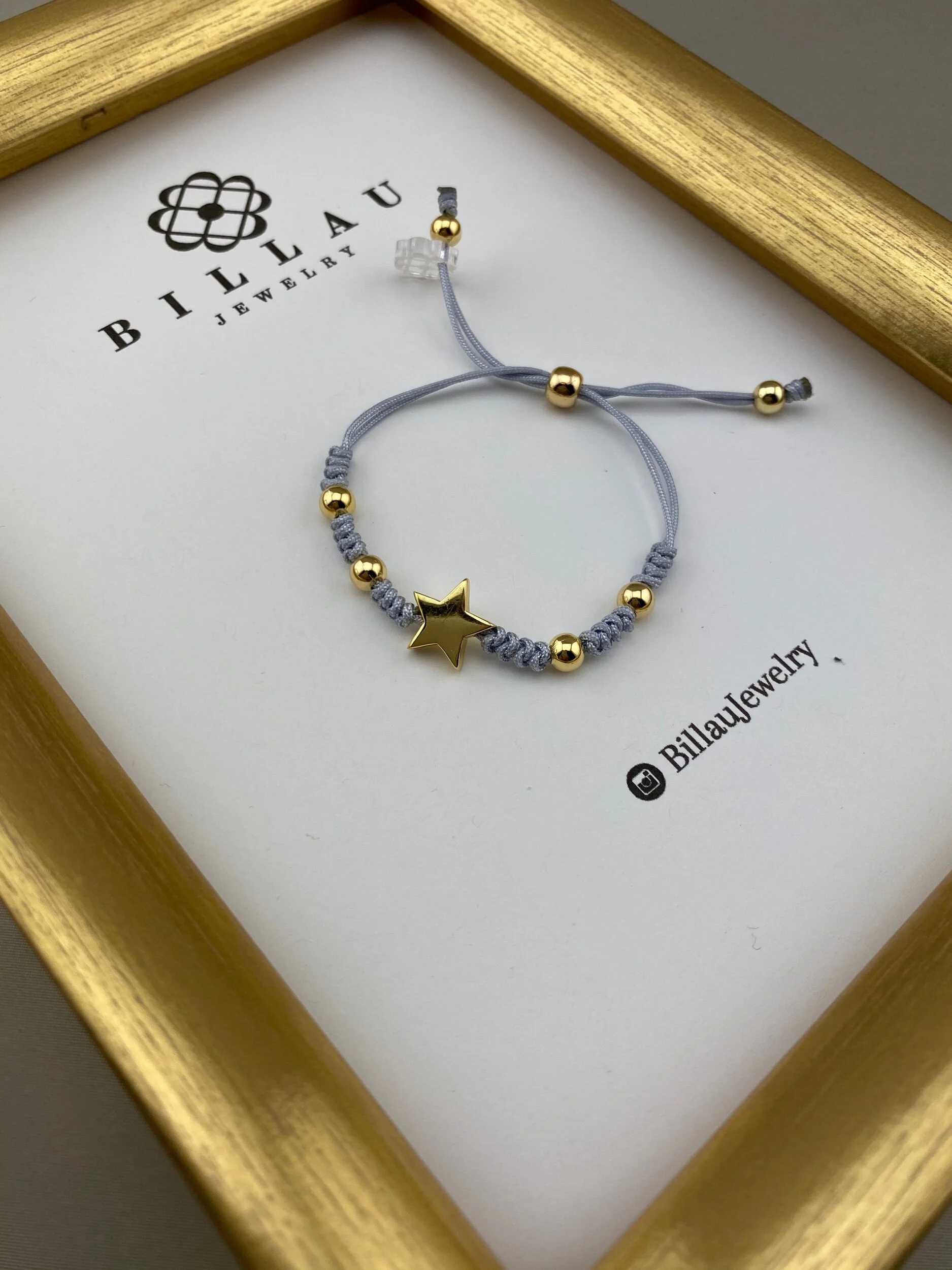 9C8C5260-3FDA-4EF0-BEB3-C2E837FC4939