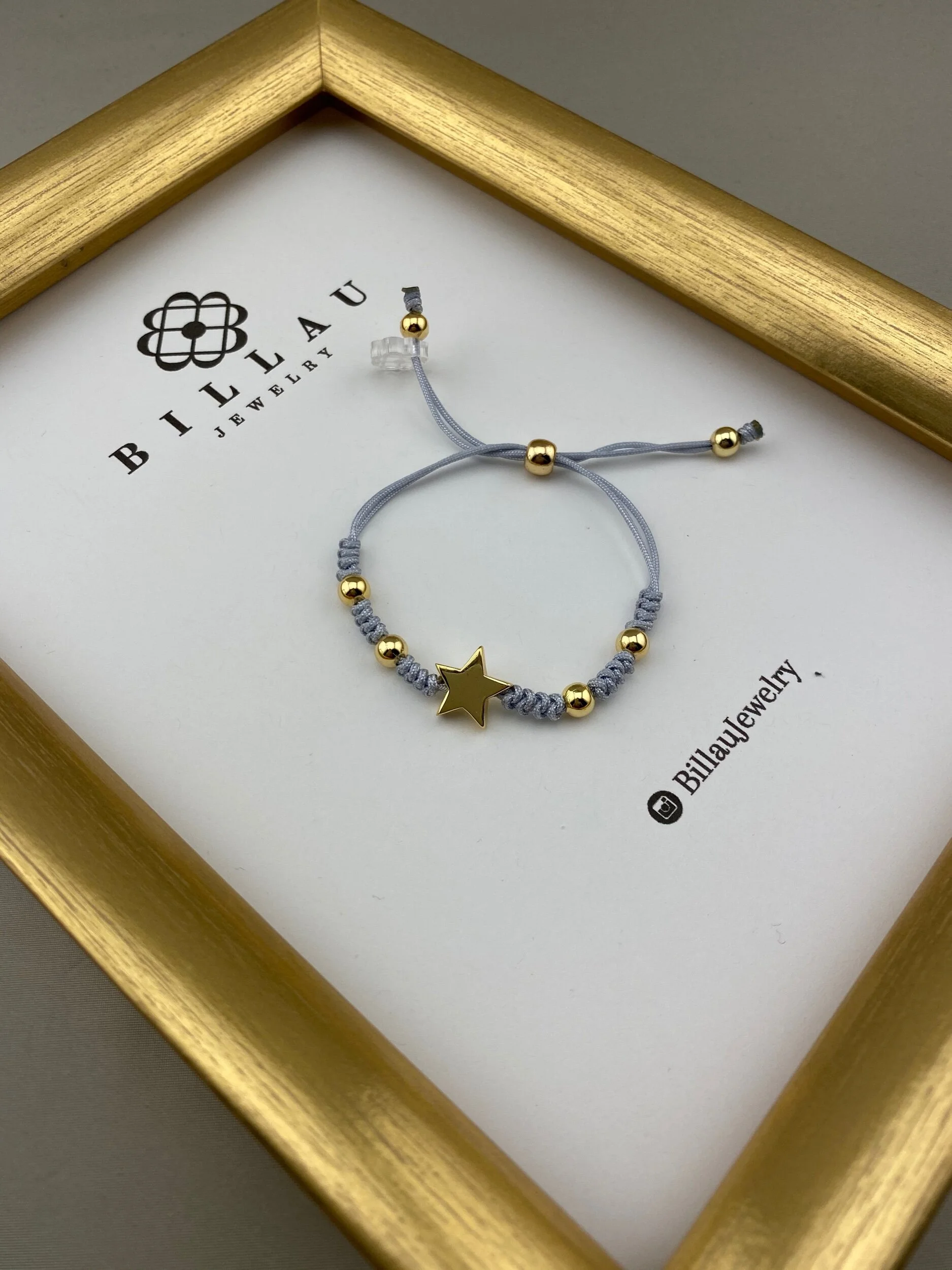 468FCFA7-C028-4ACE-94AB-3DFC7A187D9B