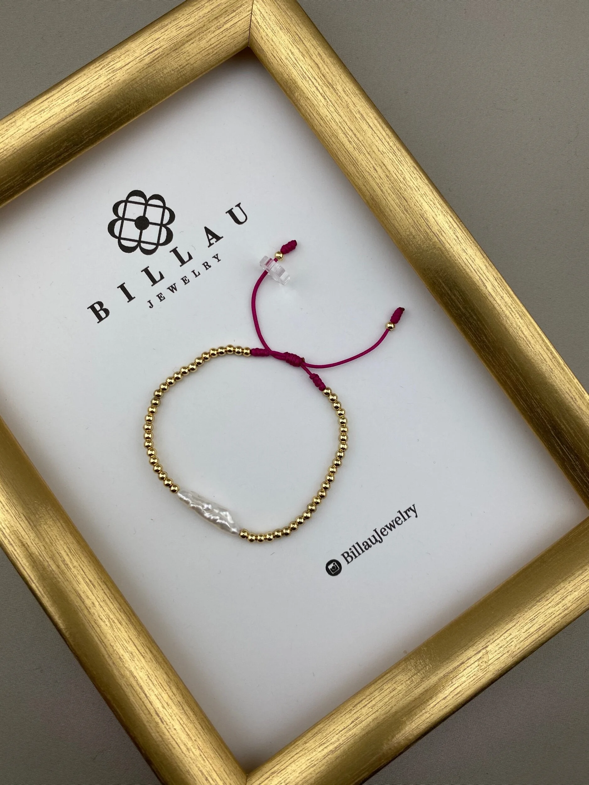 E944EB5A-A064-41E0-9CA8-A8E289339DB5