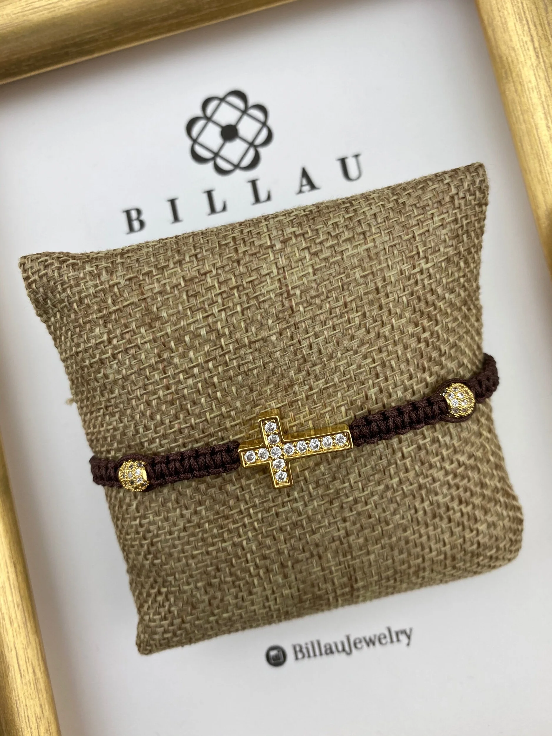 E1F04FE0-FE58-4363-A023-7EDE213FA079