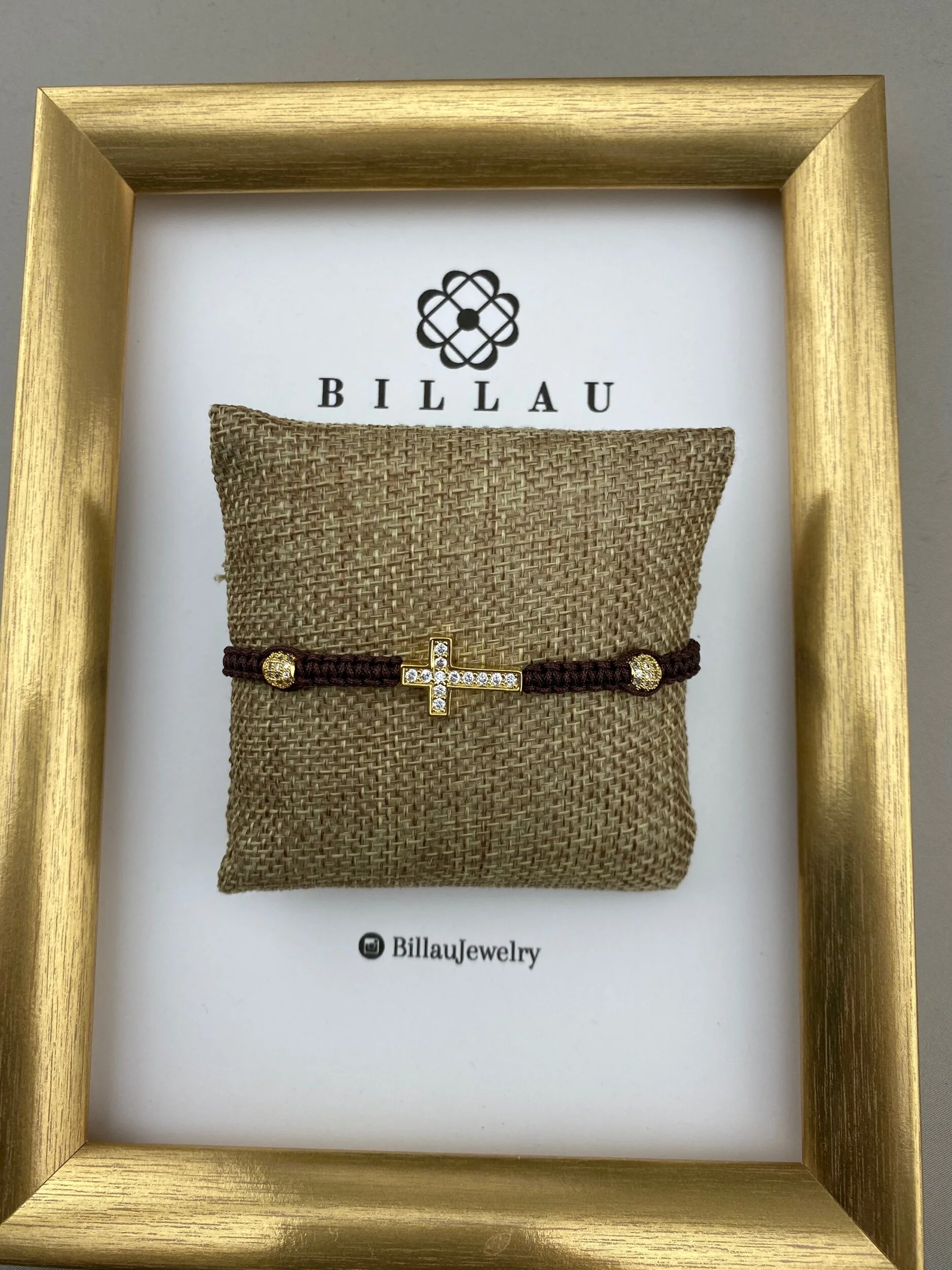 CBD513DB-A6AA-4633-A698-29C150E973AD