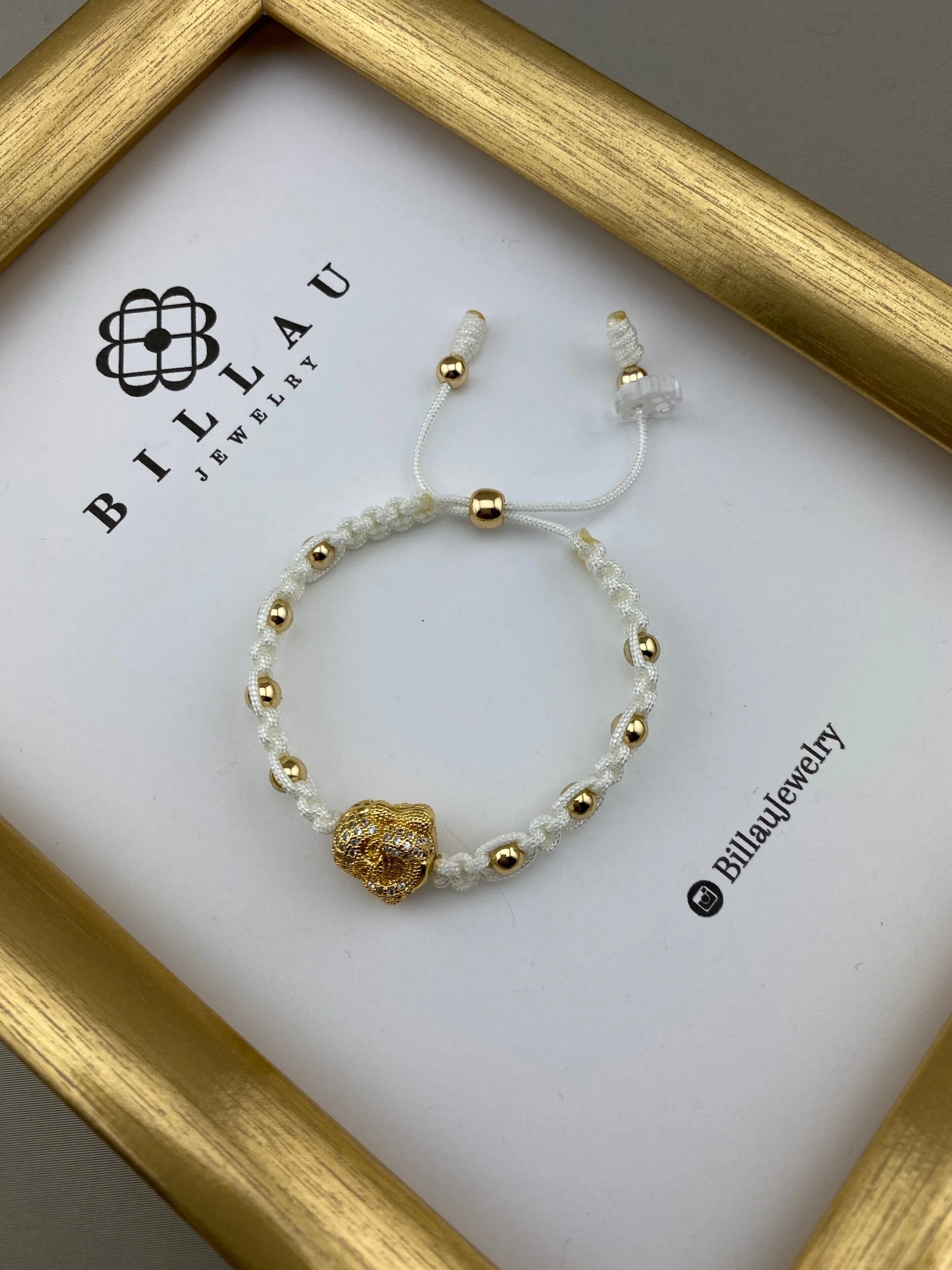 351160A0-C93E-4386-8CD3-FDB3A0DC773A