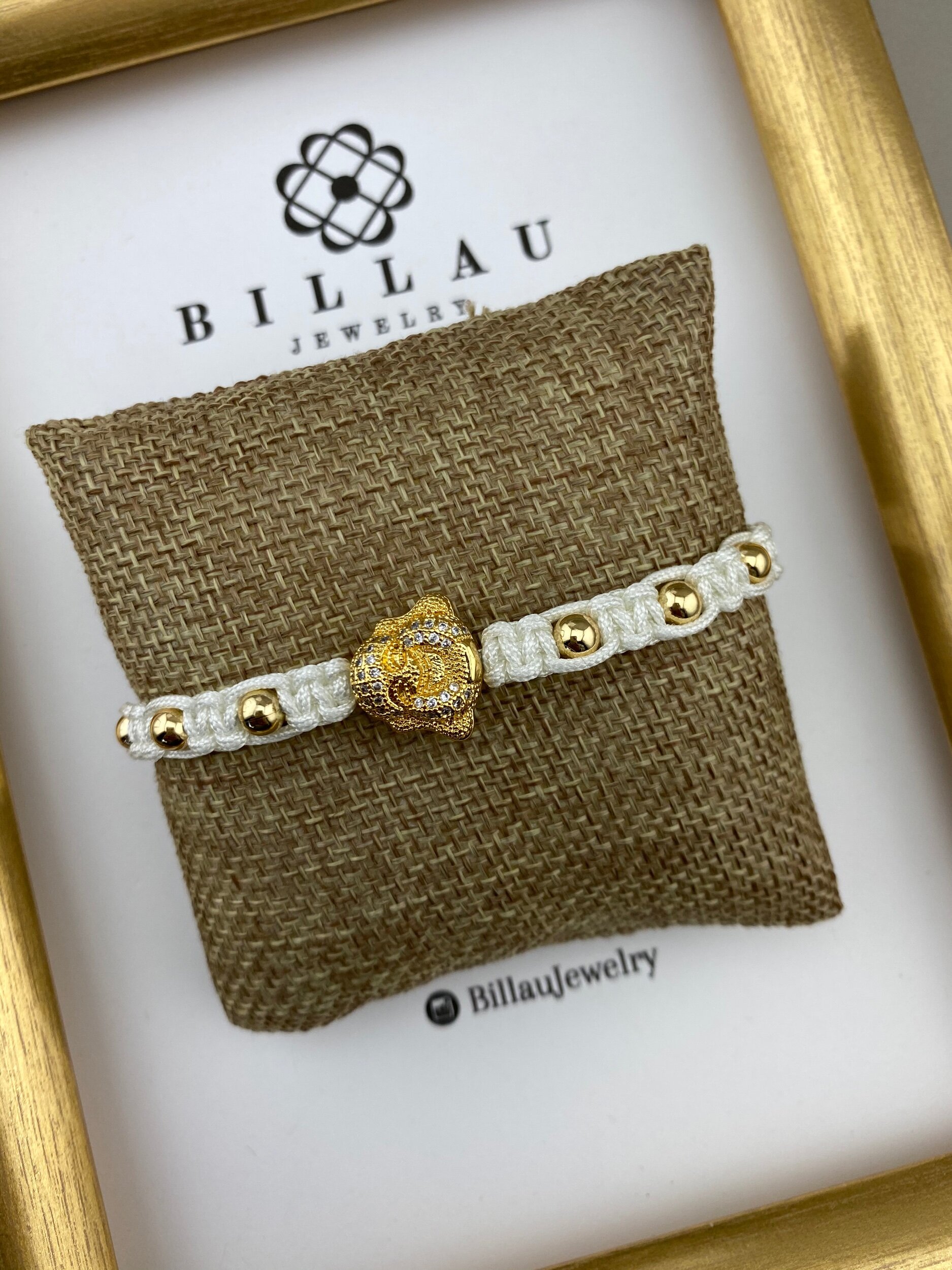 D8AA058F-39A5-4E76-8682-50FFB3BE17FD