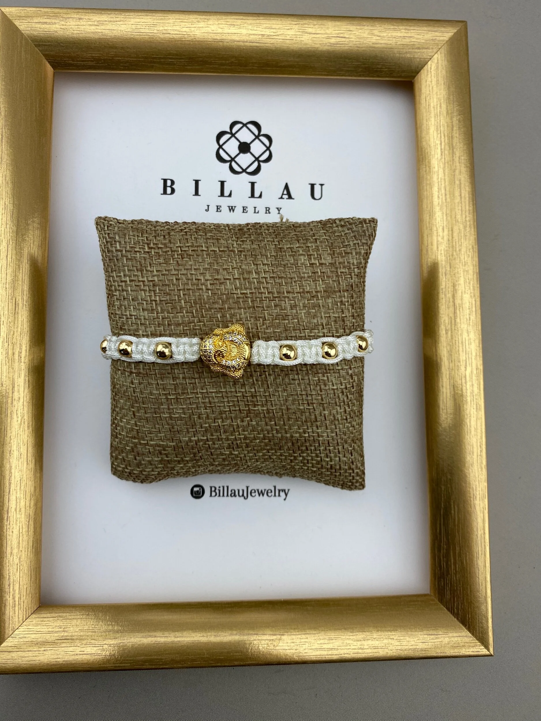 4DD84D6D-1E6B-4283-88C1-BC579E3B75DF