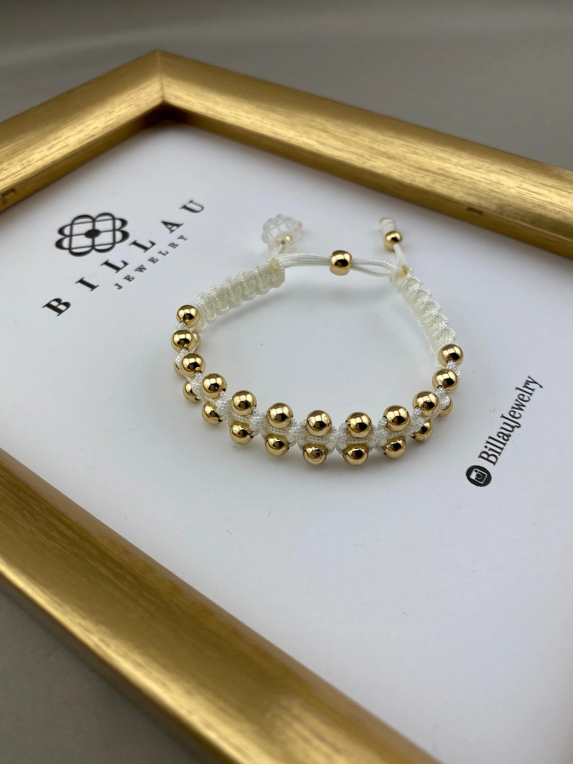 82CA75A6-F436-4838-AA60-A8E73224B59B