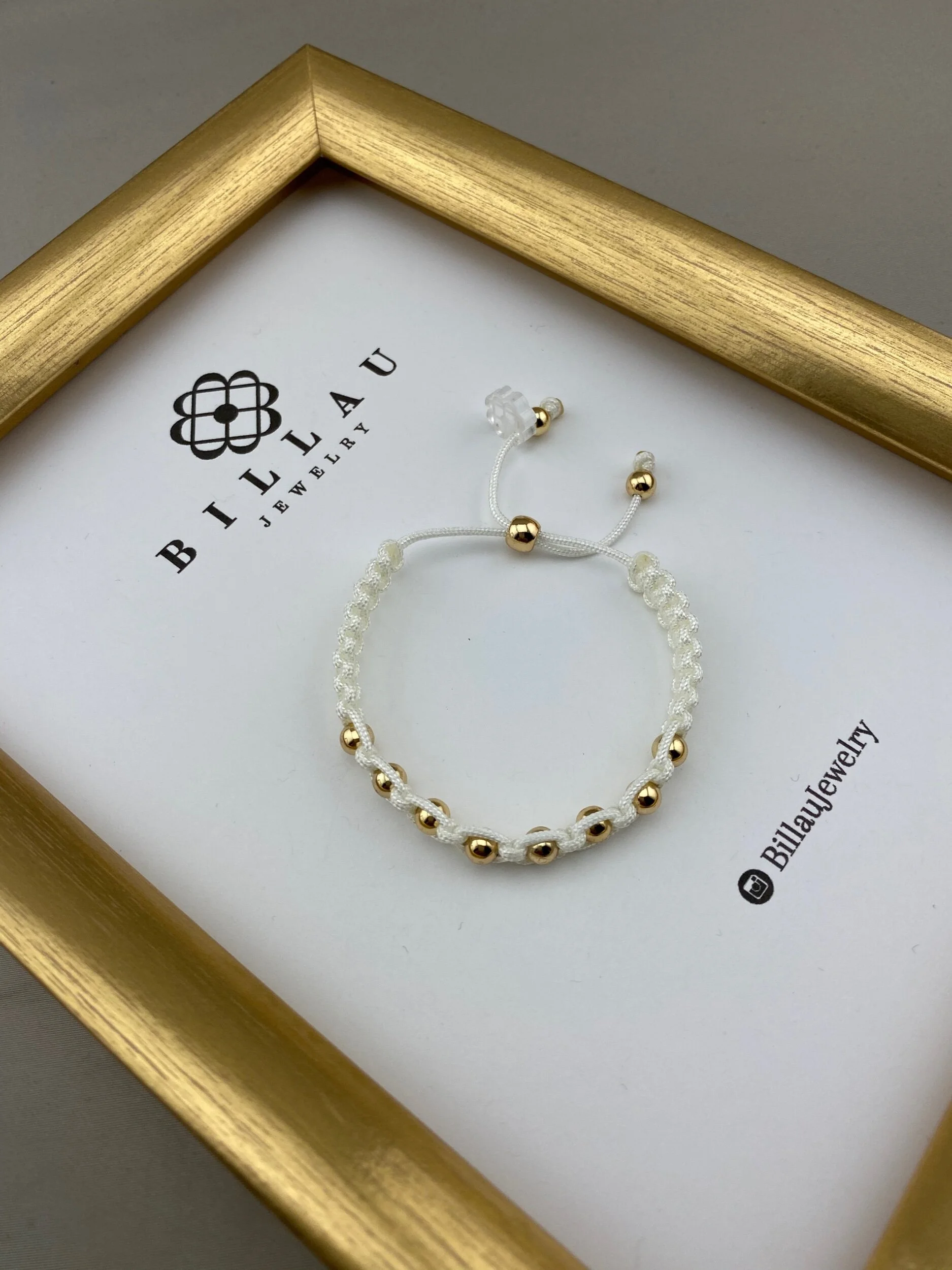 7A51ABEE-89EB-44C6-8661-C0DCC3A86DEB