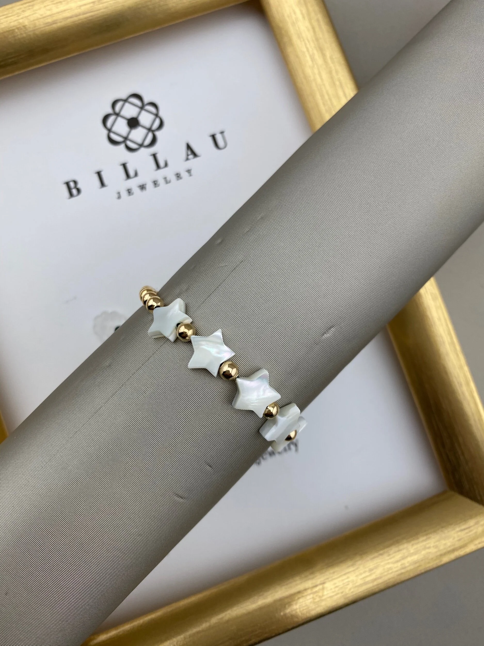 1E6FC28E-06A3-4FB6-A9A1-C387CC4D77B0