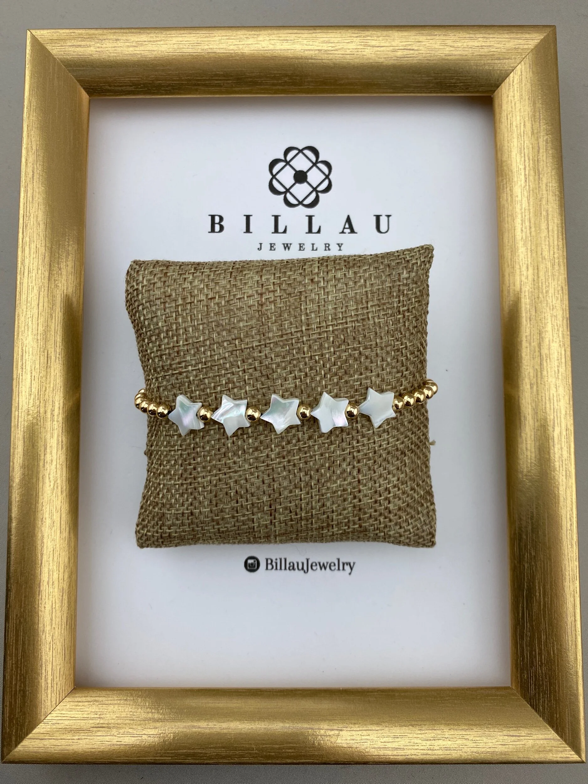 1AE55CFC-9A35-4191-AA84-01170B9CE66F