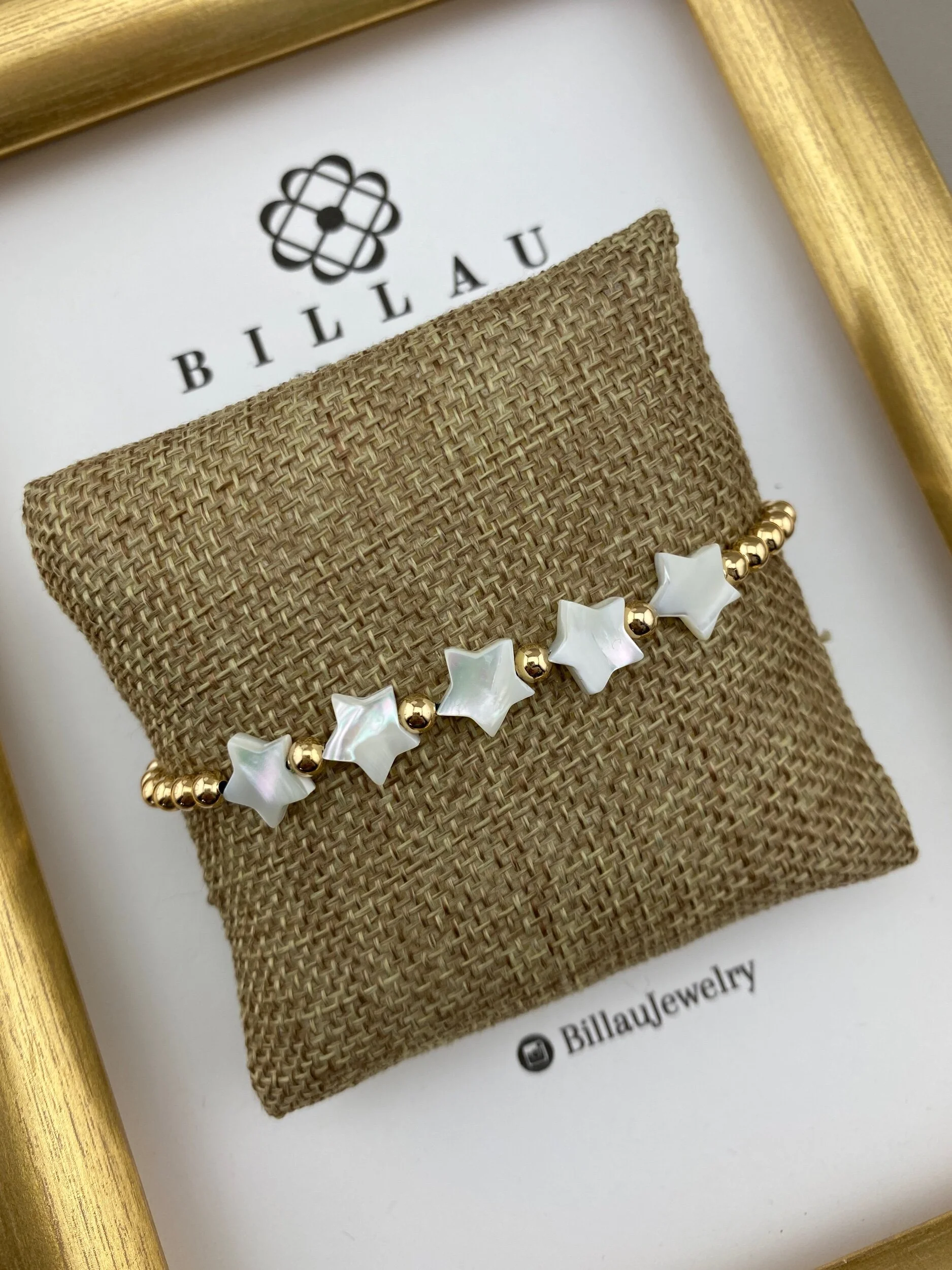 82B77654-FD80-440B-80B5-660C29547C58