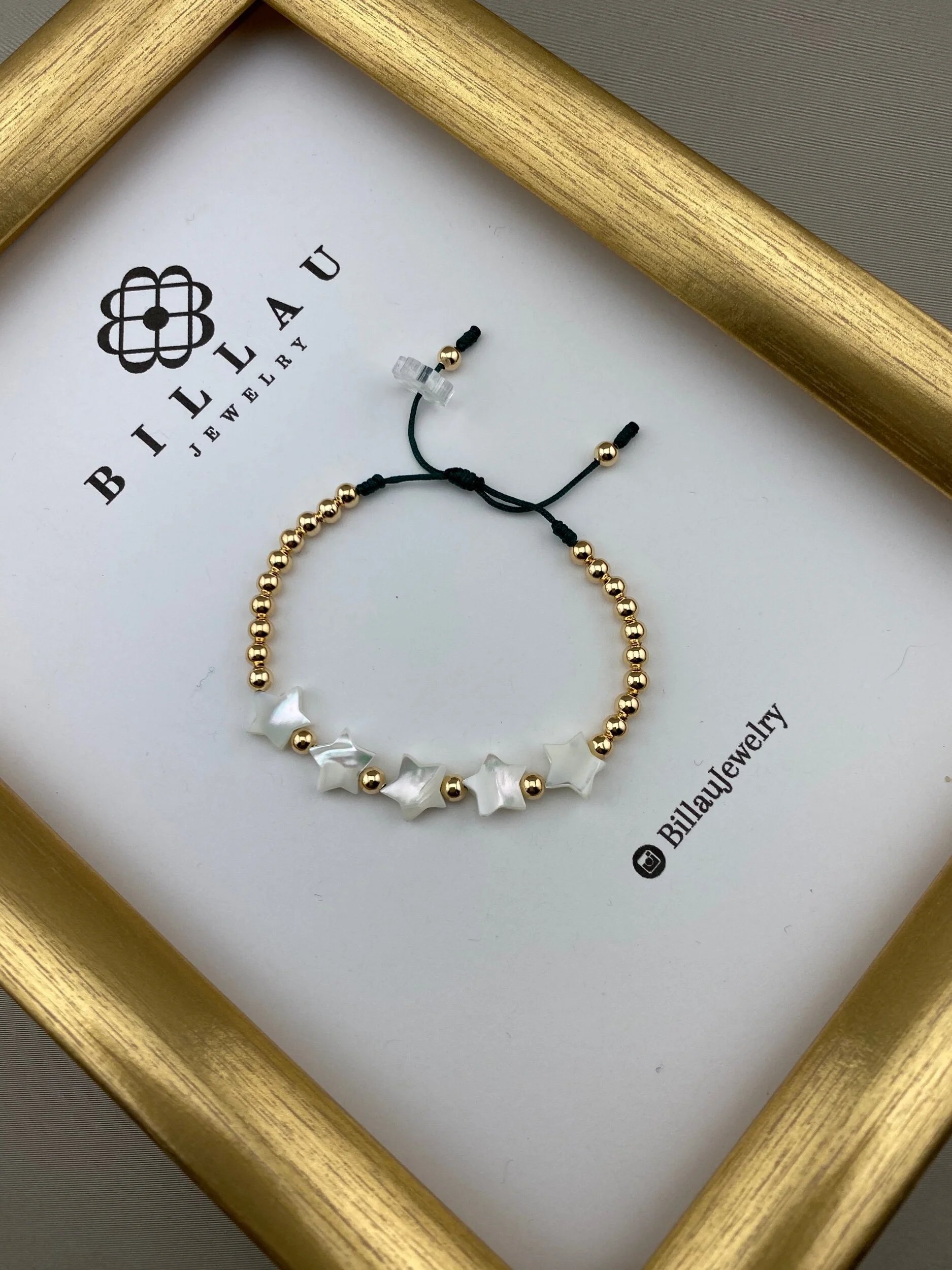 D1B35A88-EF0B-4FCE-ABAA-C32798F04EFA