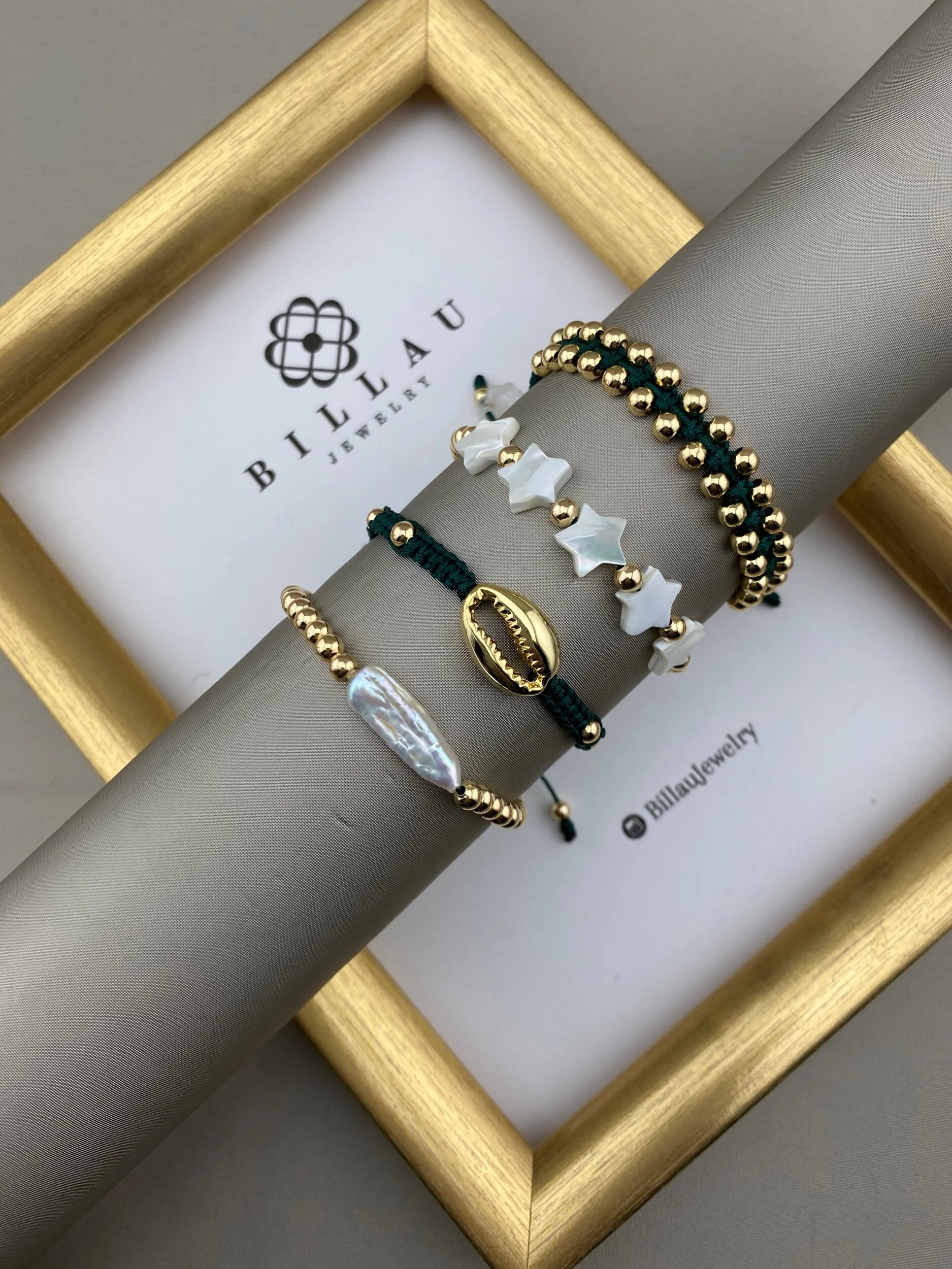 0987C9D4-C4A5-4F61-B946-D7E5FDEC67D2