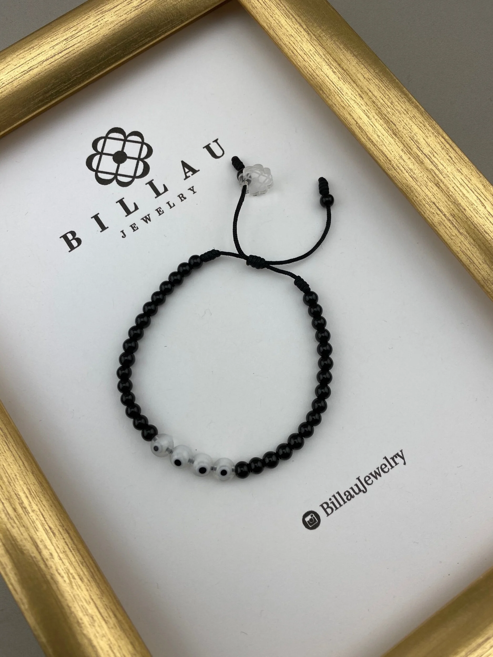 7F46978B-69E8-4392-A67C-AFB4D8B3C452