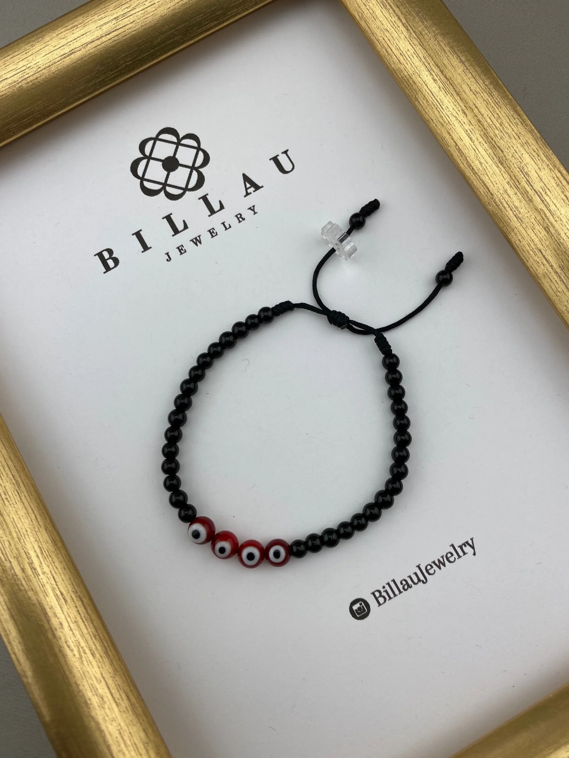 937AA5ED-B031-40DC-9E2E-9F95183B944A