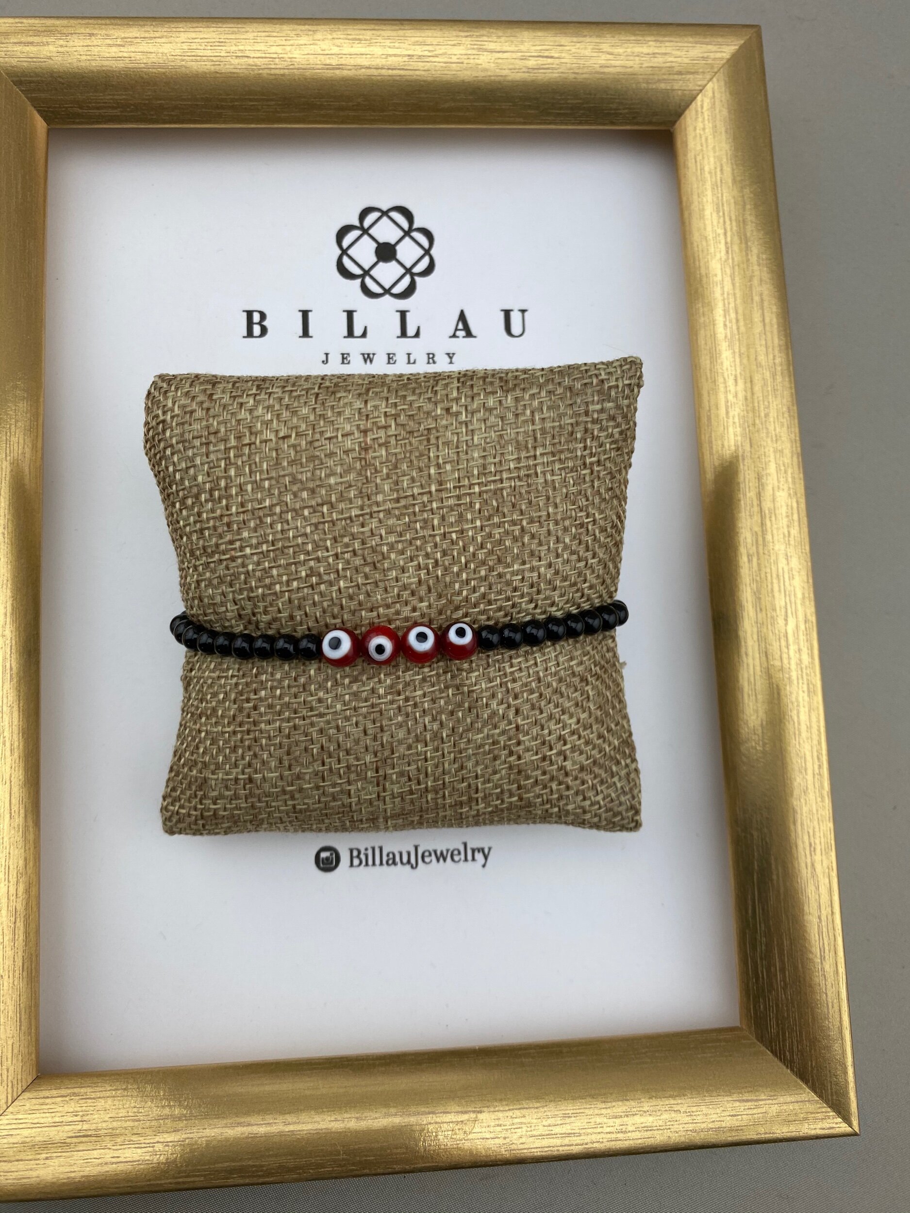 E94043D0-3A00-46F3-AF91-E7EA9294F61B