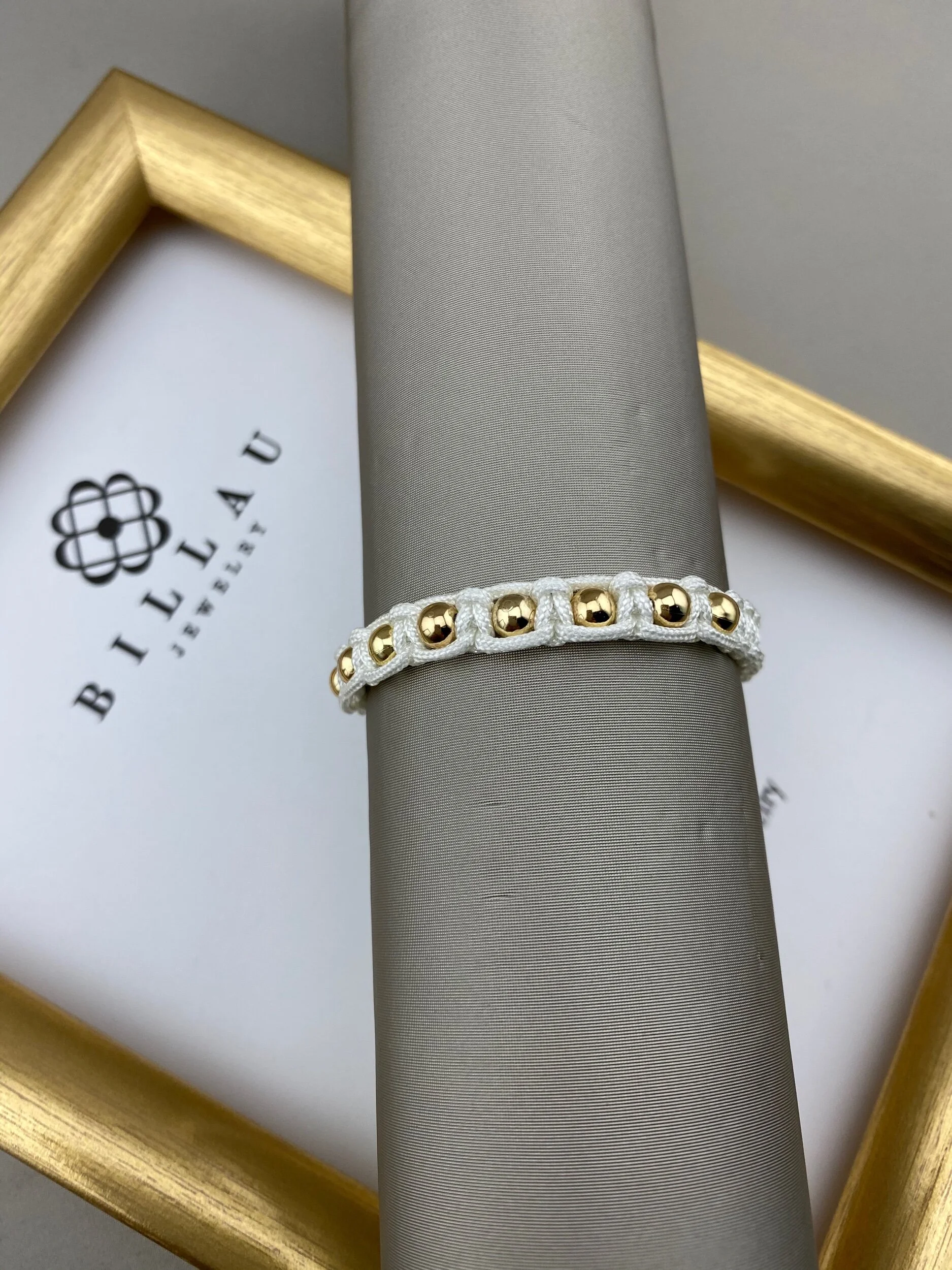 699F9D3B-B679-406C-B690-D7C2B5C603D5